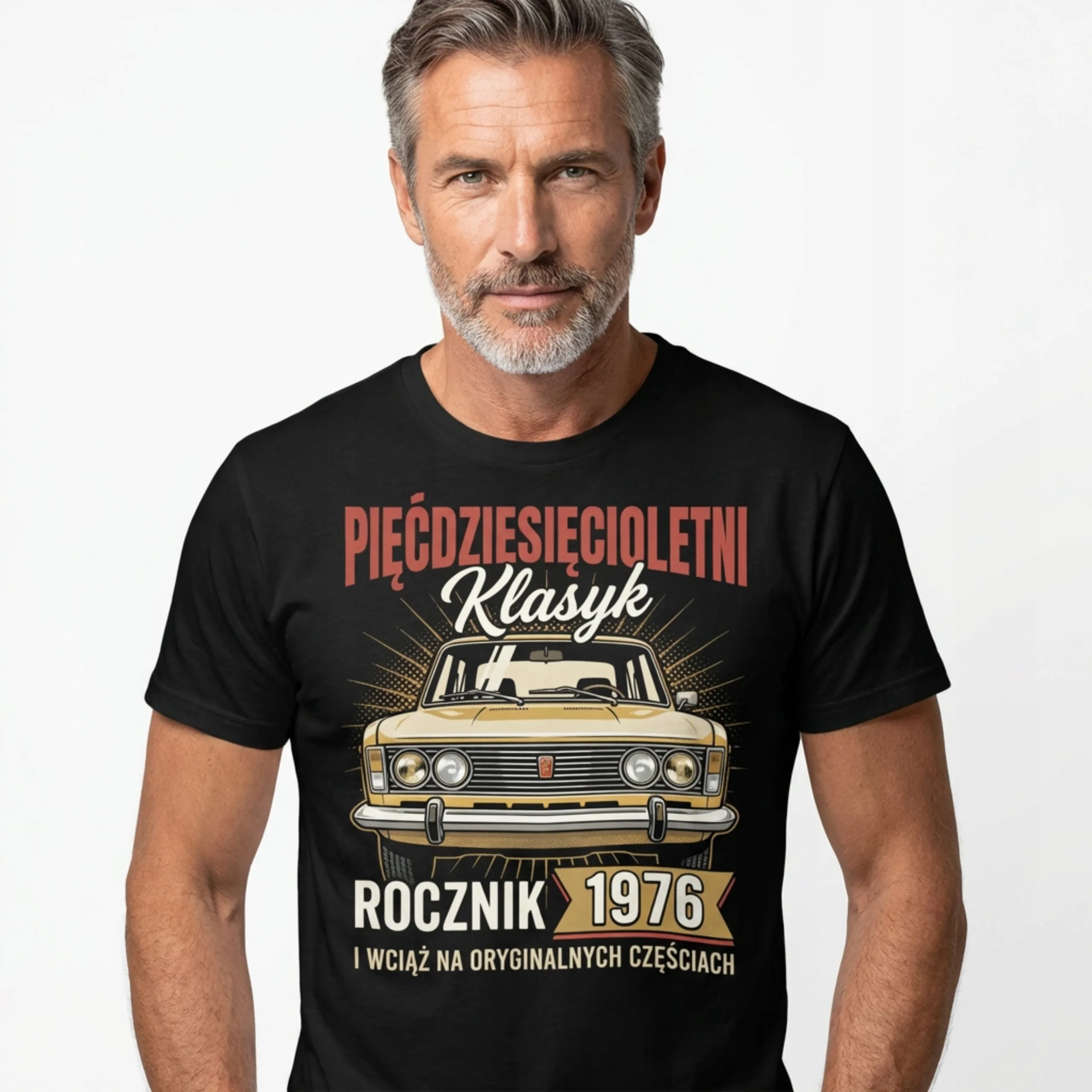 Zdjęcie produktu