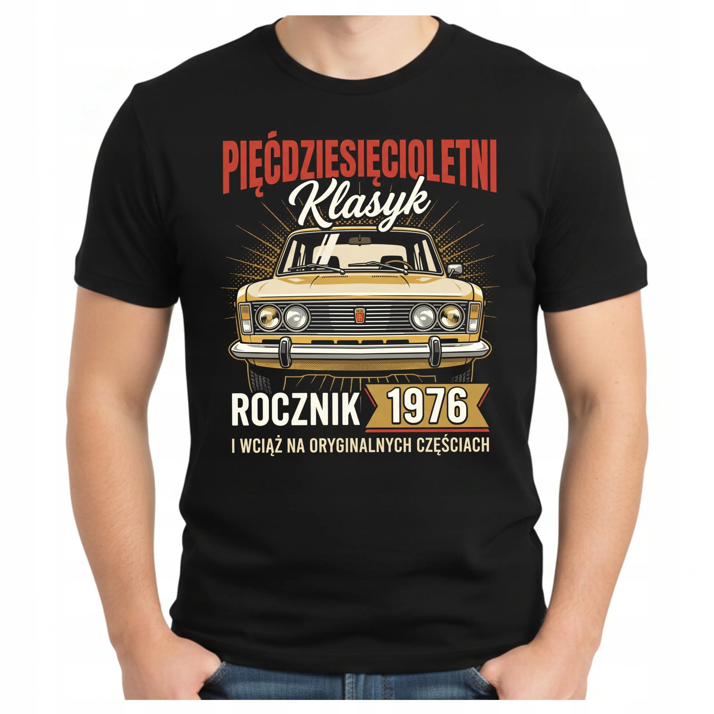 Zdjęcie produktu
