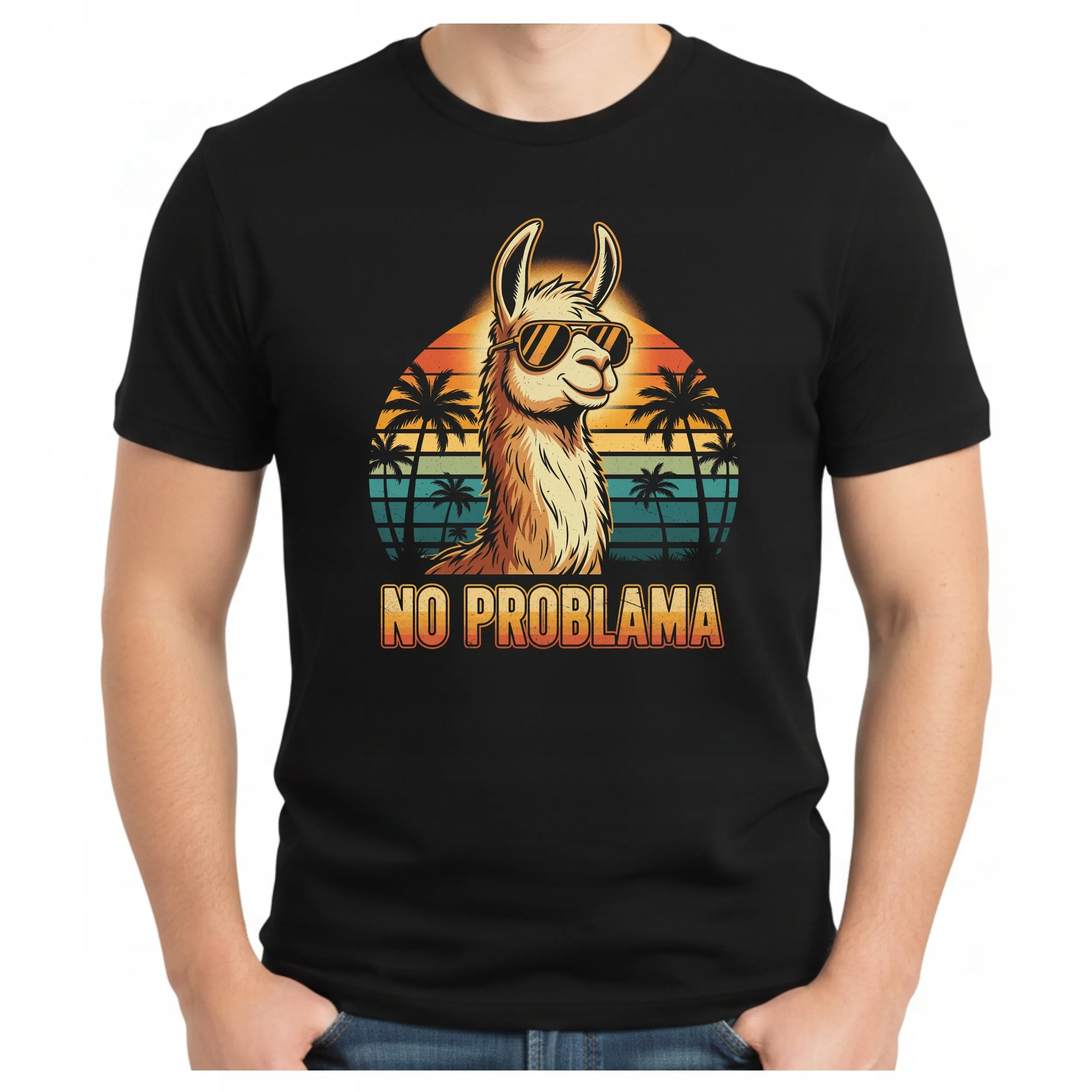 Zdjęcie produktu