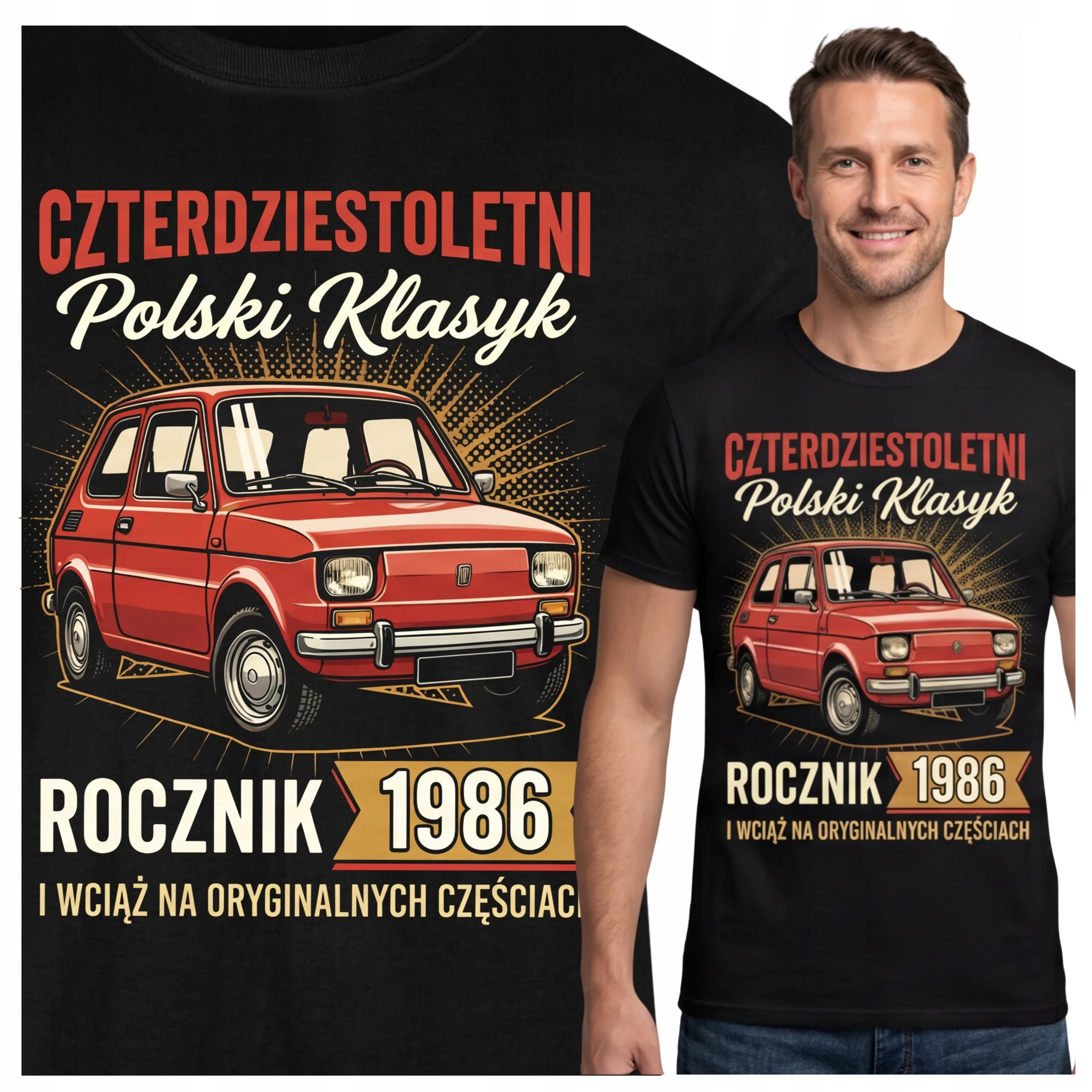 Zdjęcie produktu