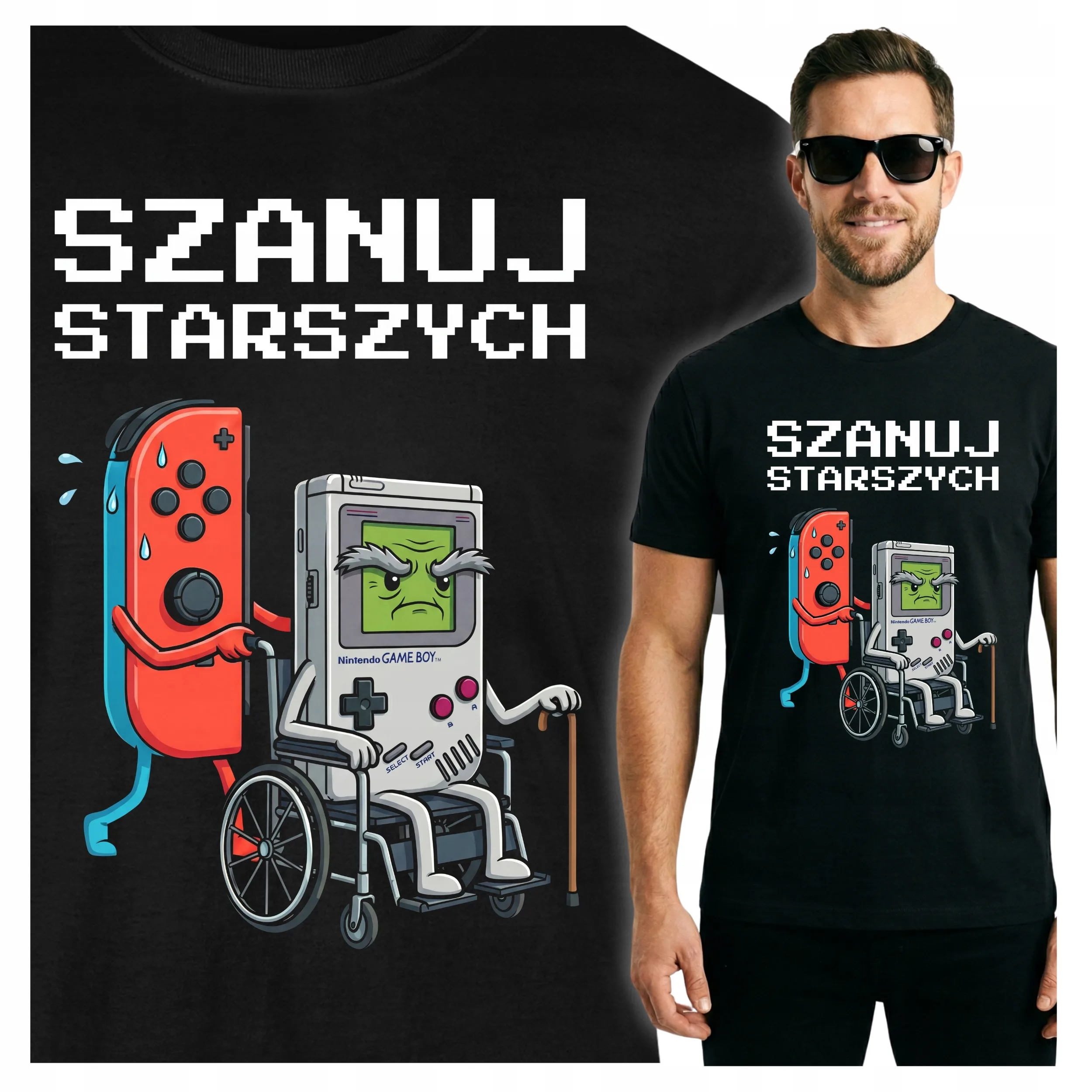 Zdjęcie produktu