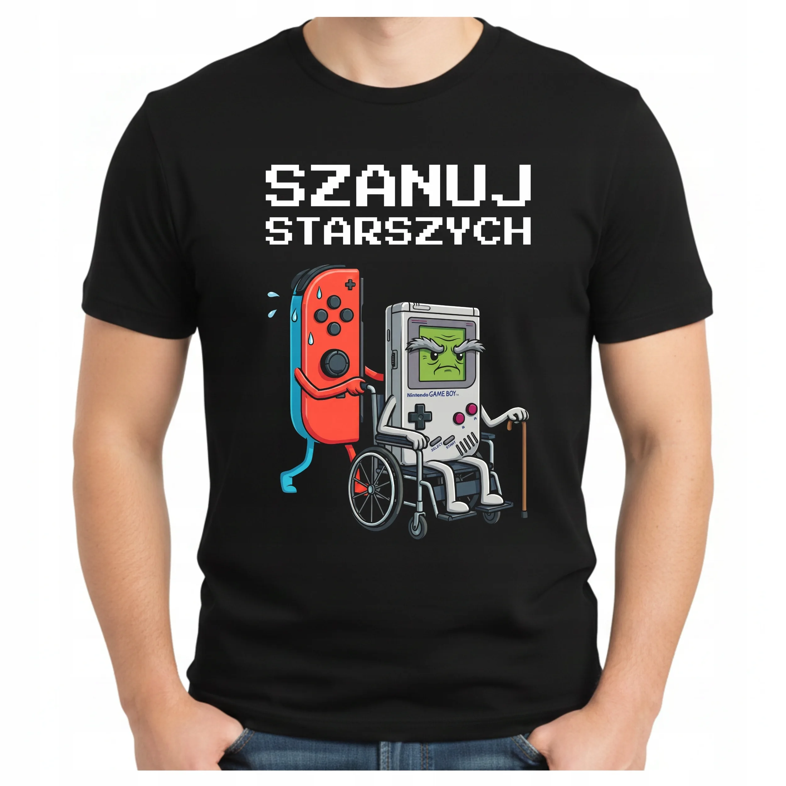 Zdjęcie produktu