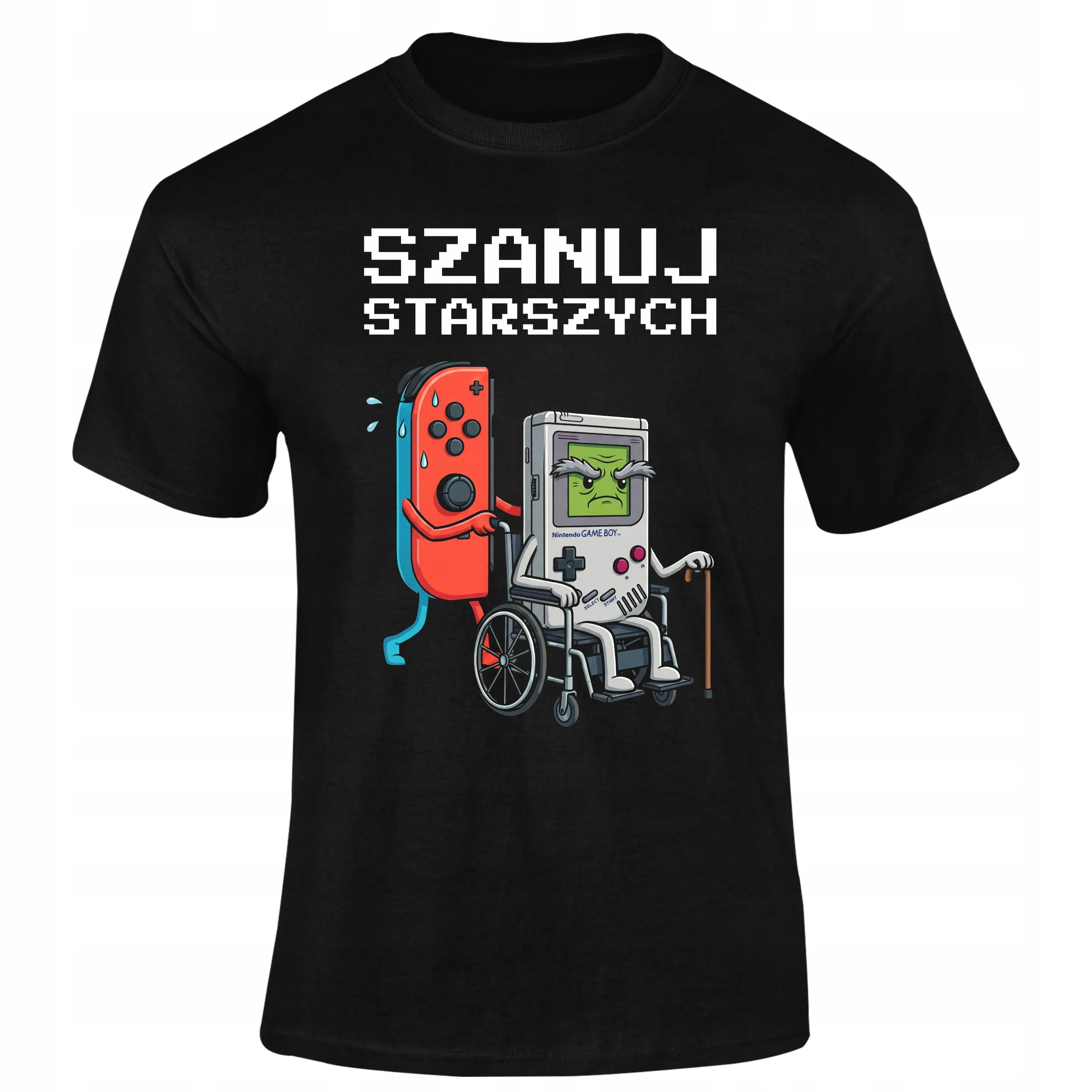 Zdjęcie produktu