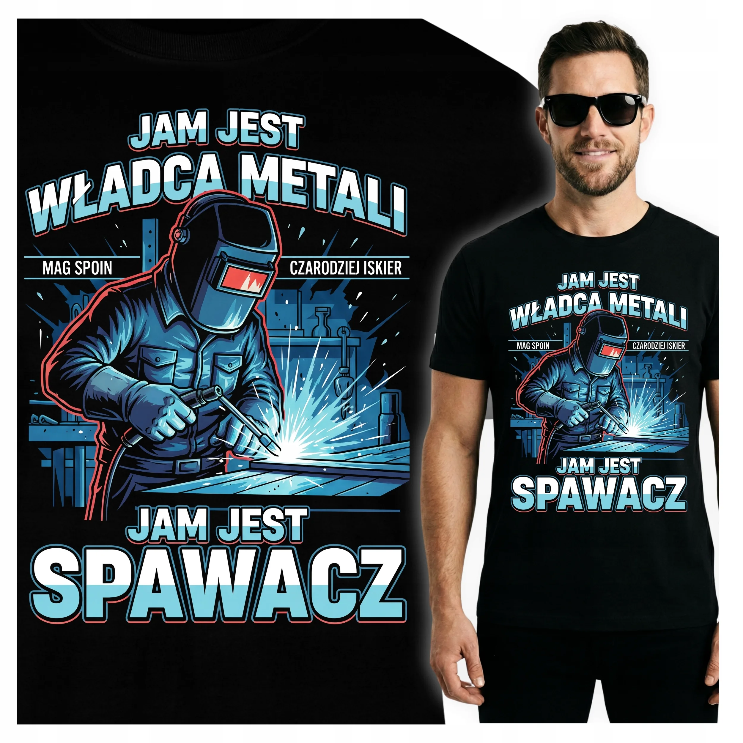 Zdjęcie produktu
