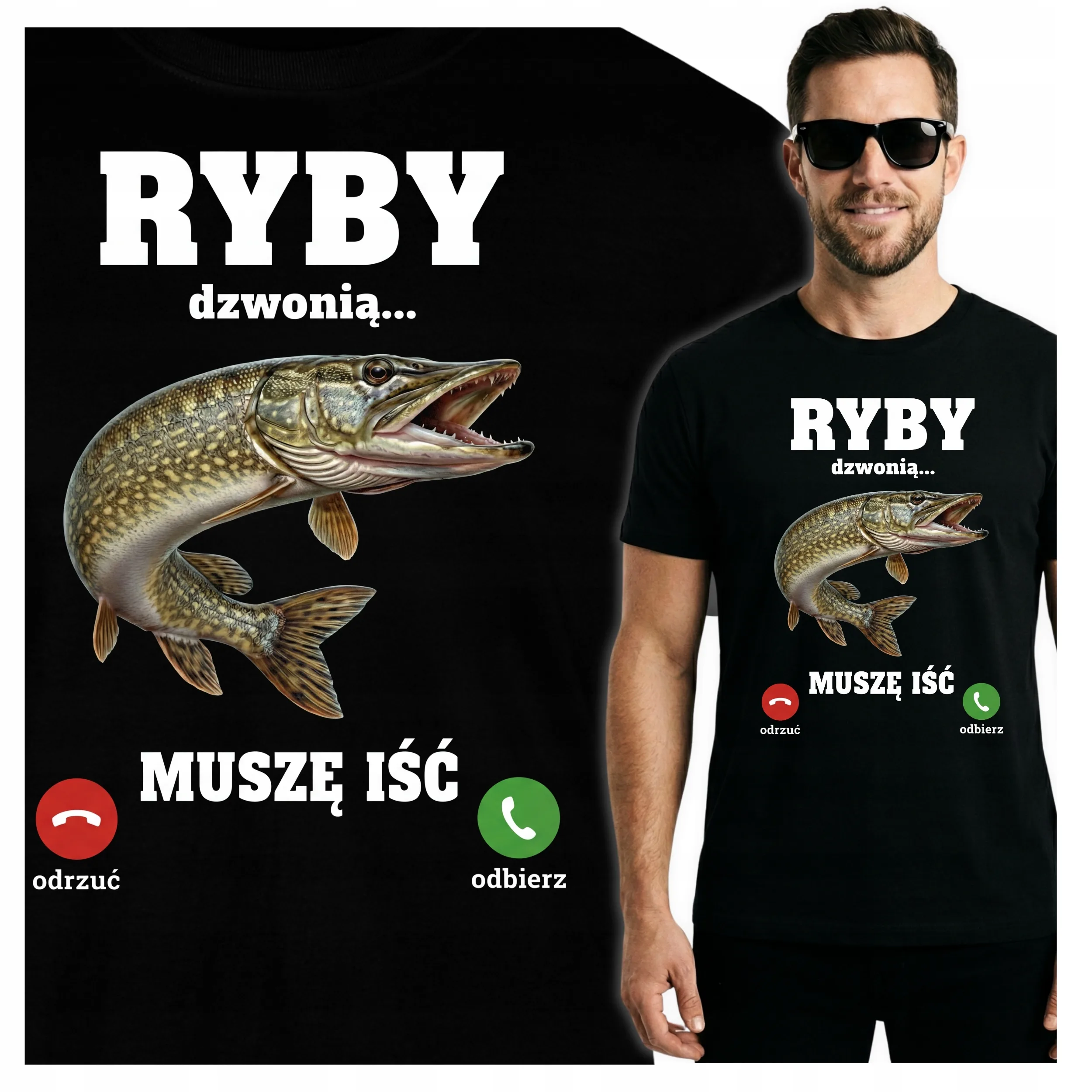 Zdjęcie produktu