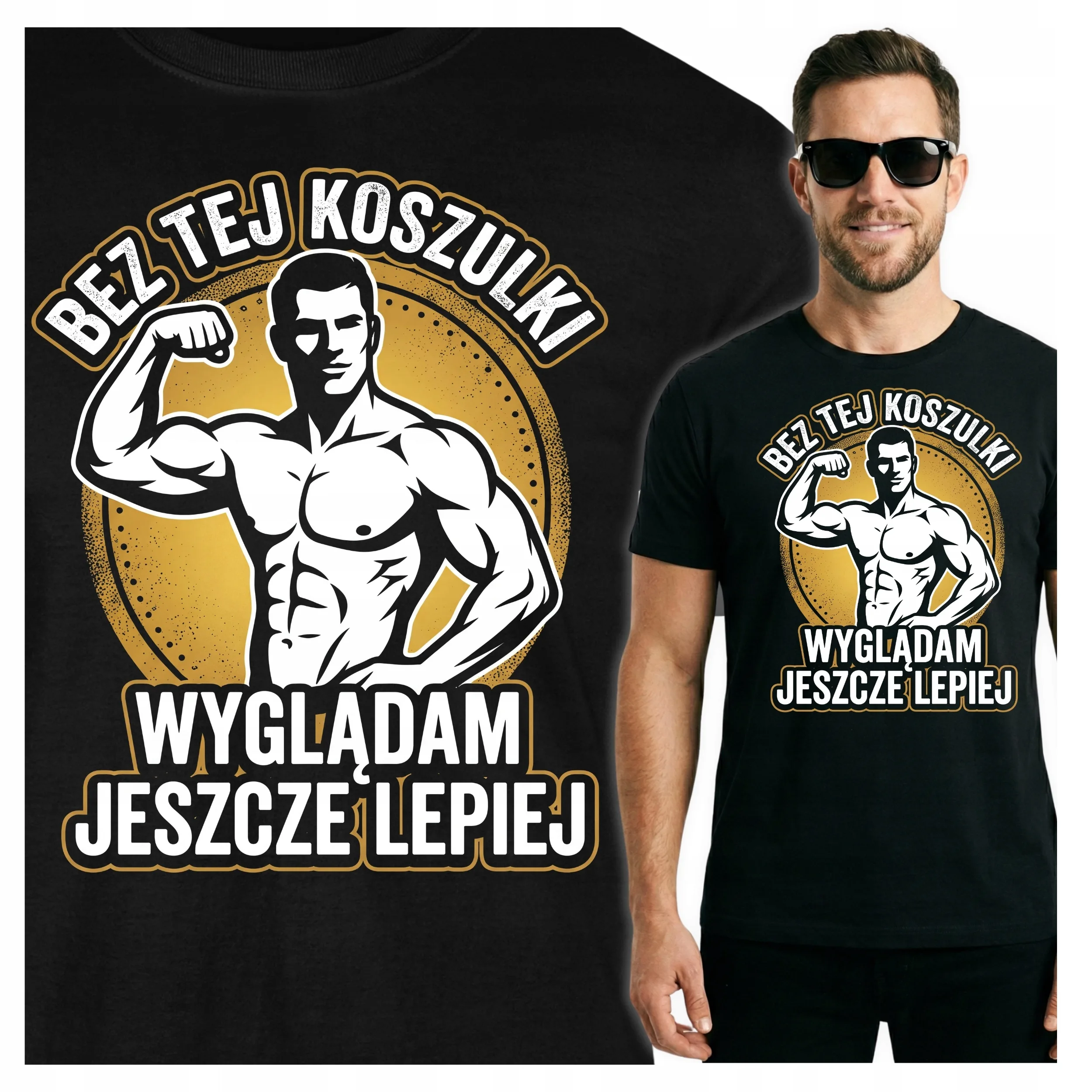 Zdjęcie produktu