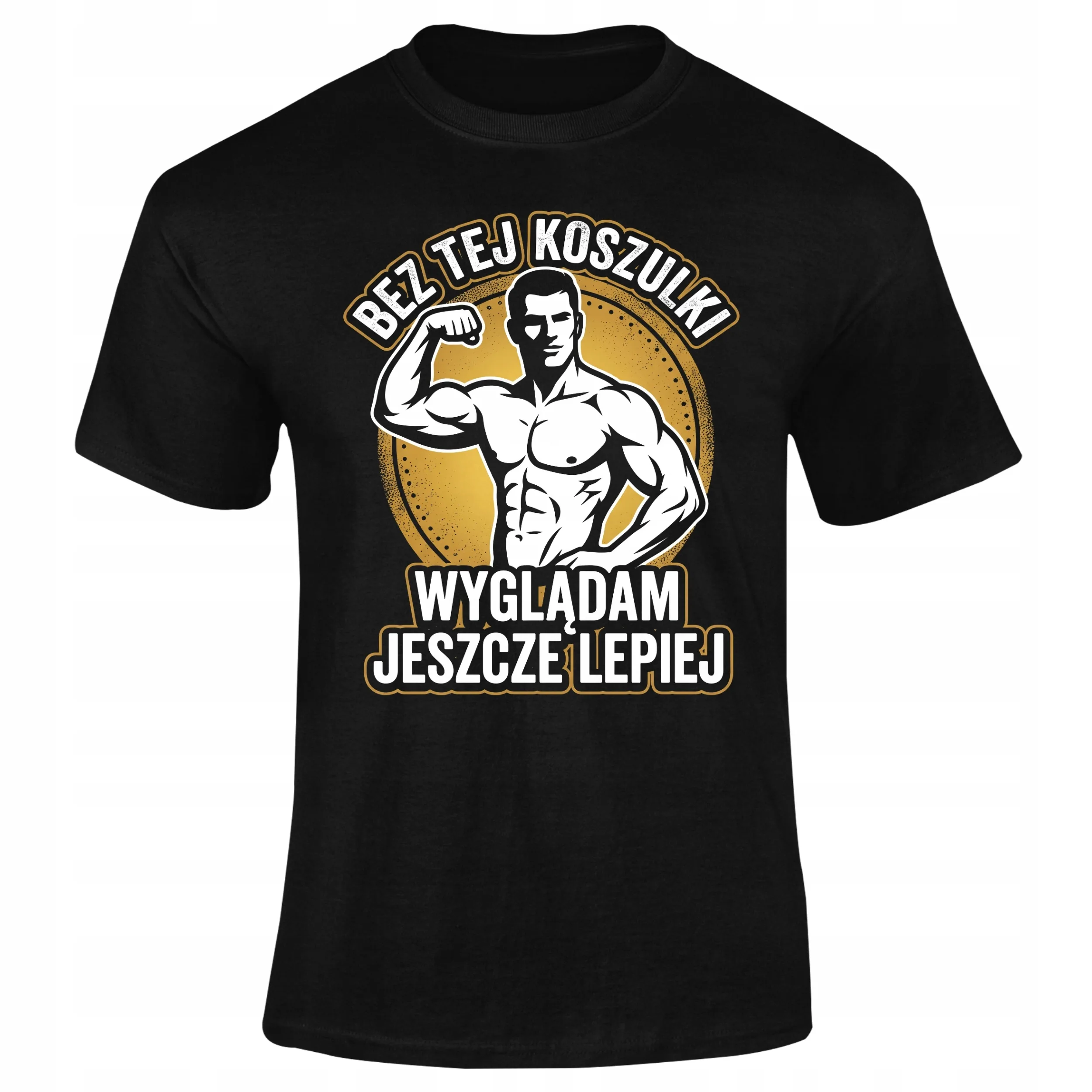 Zdjęcie produktu