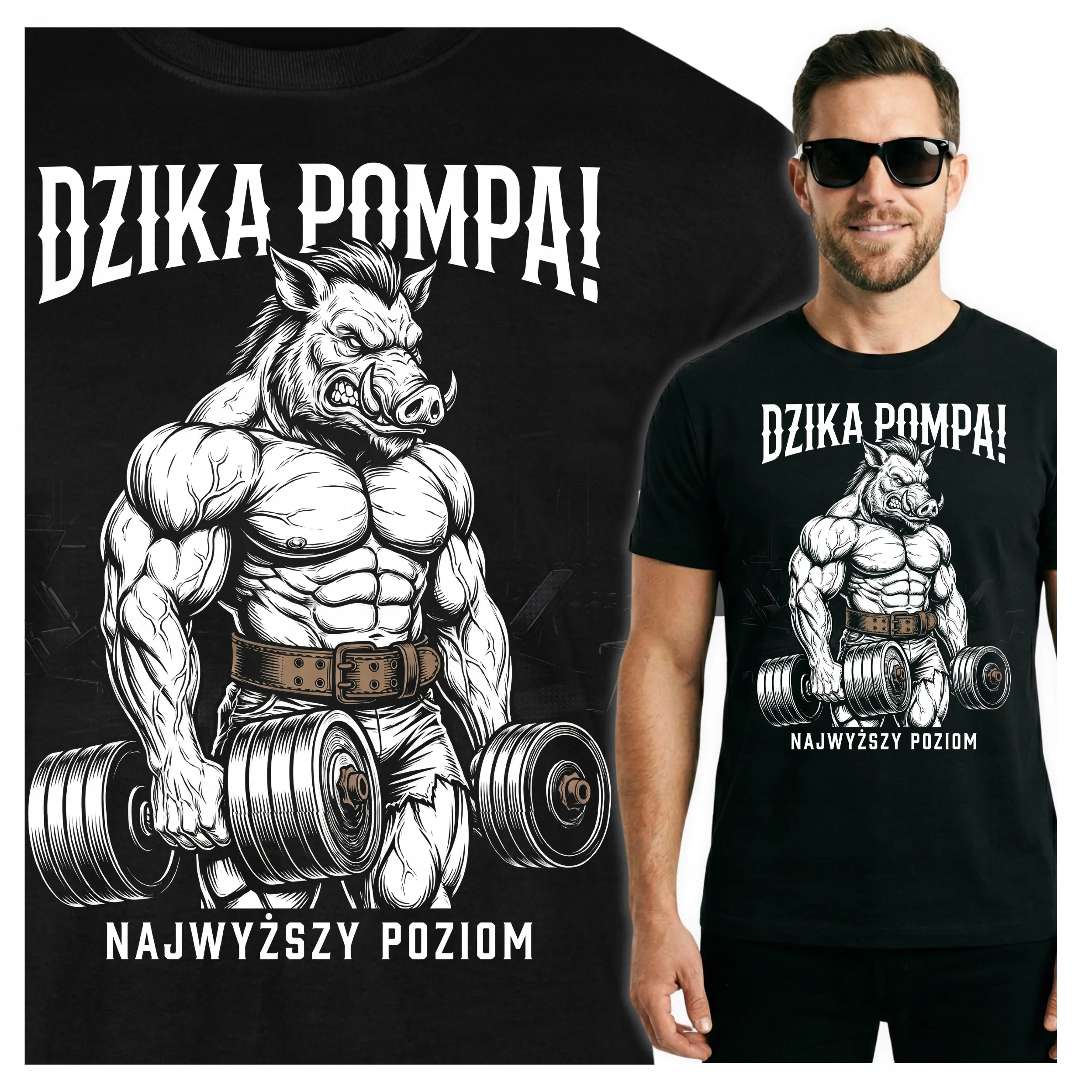 Zdjęcie produktu