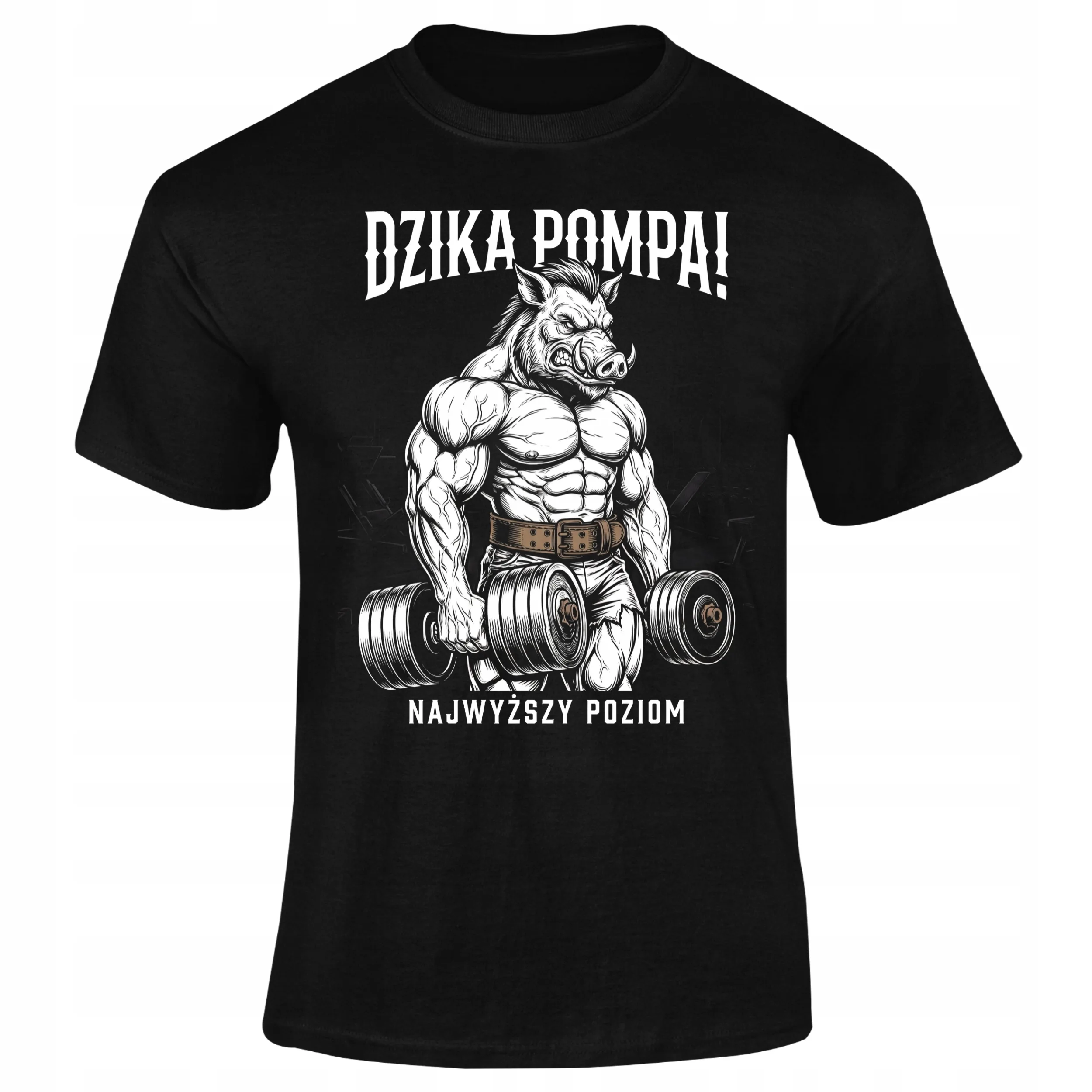Zdjęcie produktu
