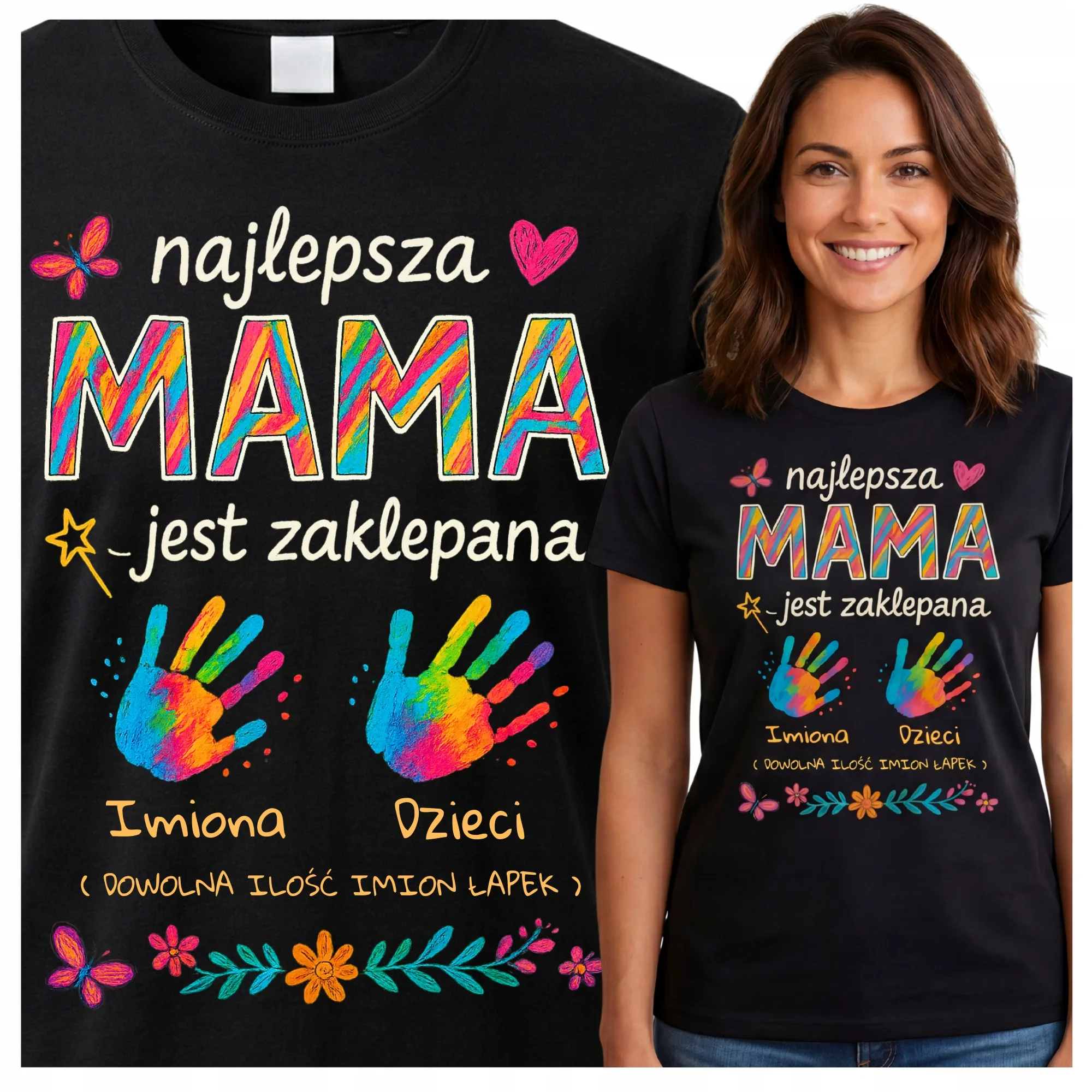 Zdjęcie produktu