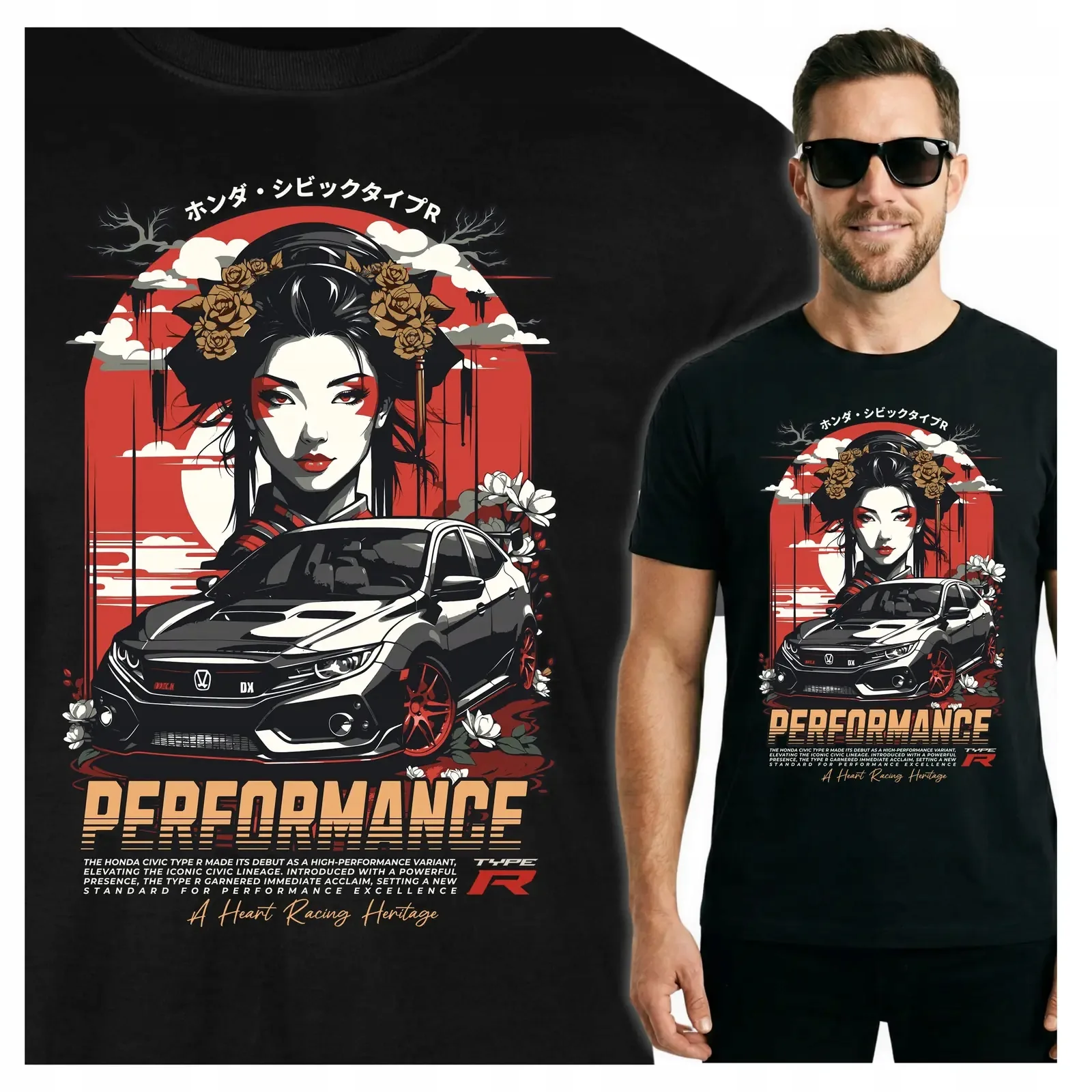 Zdjęcie produktu