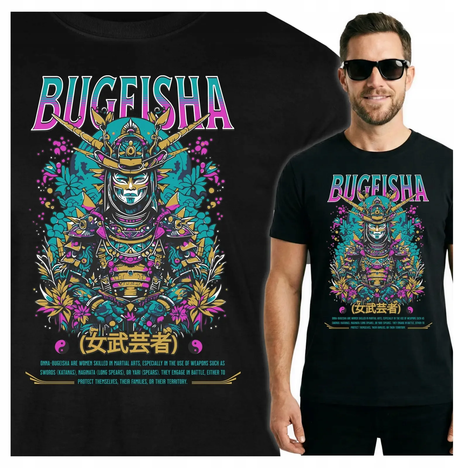 Zdjęcie produktu