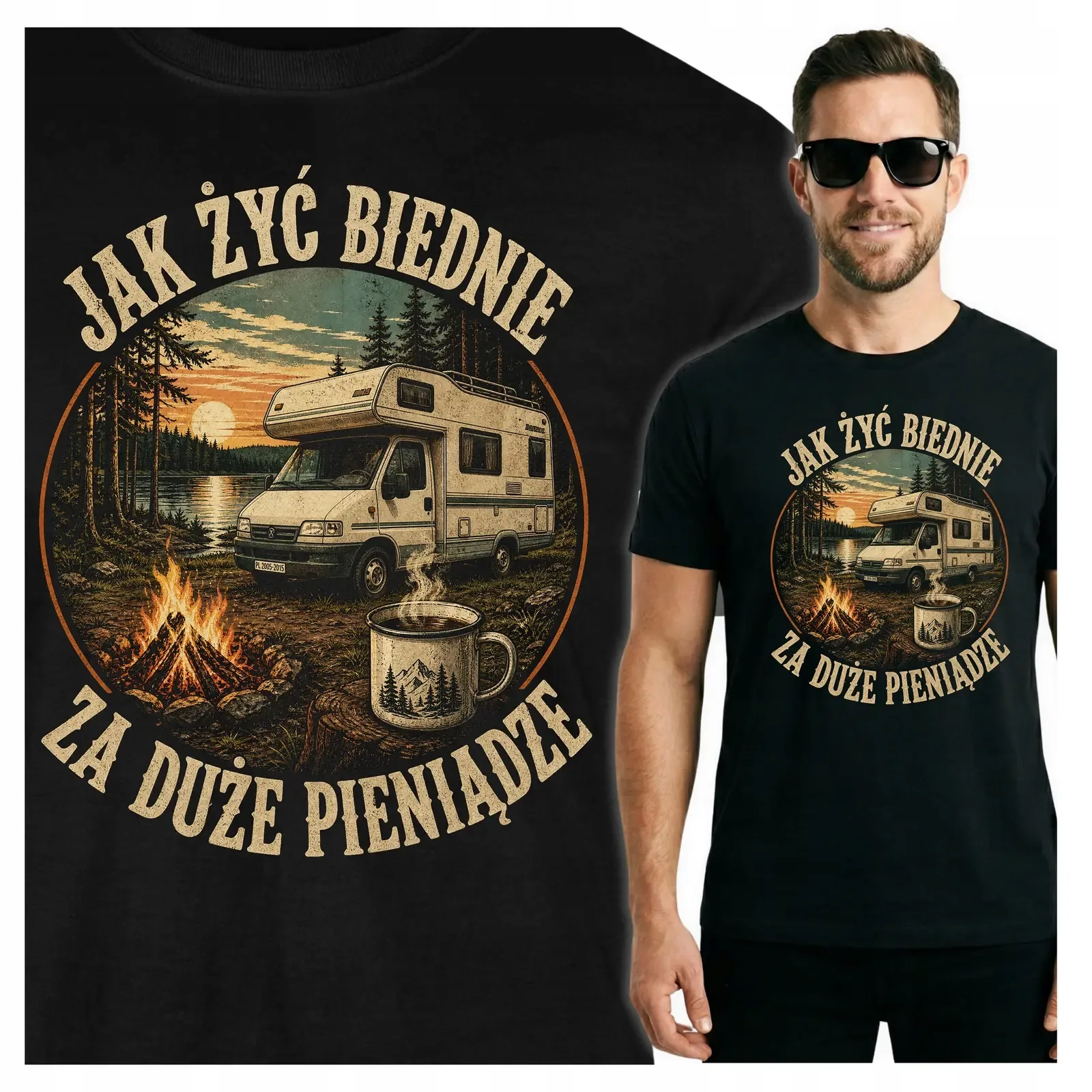 Zdjęcie produktu