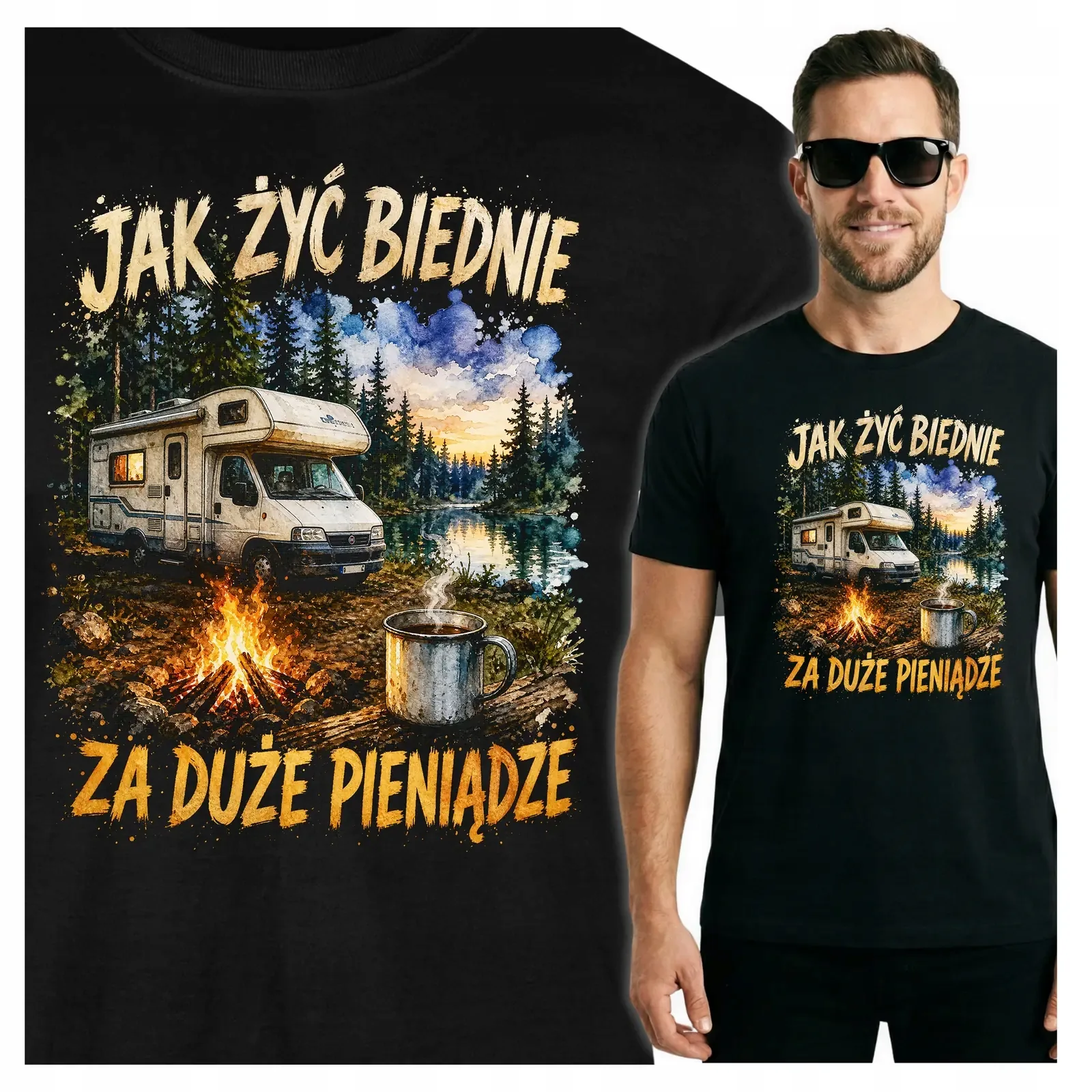 Zdjęcie produktu