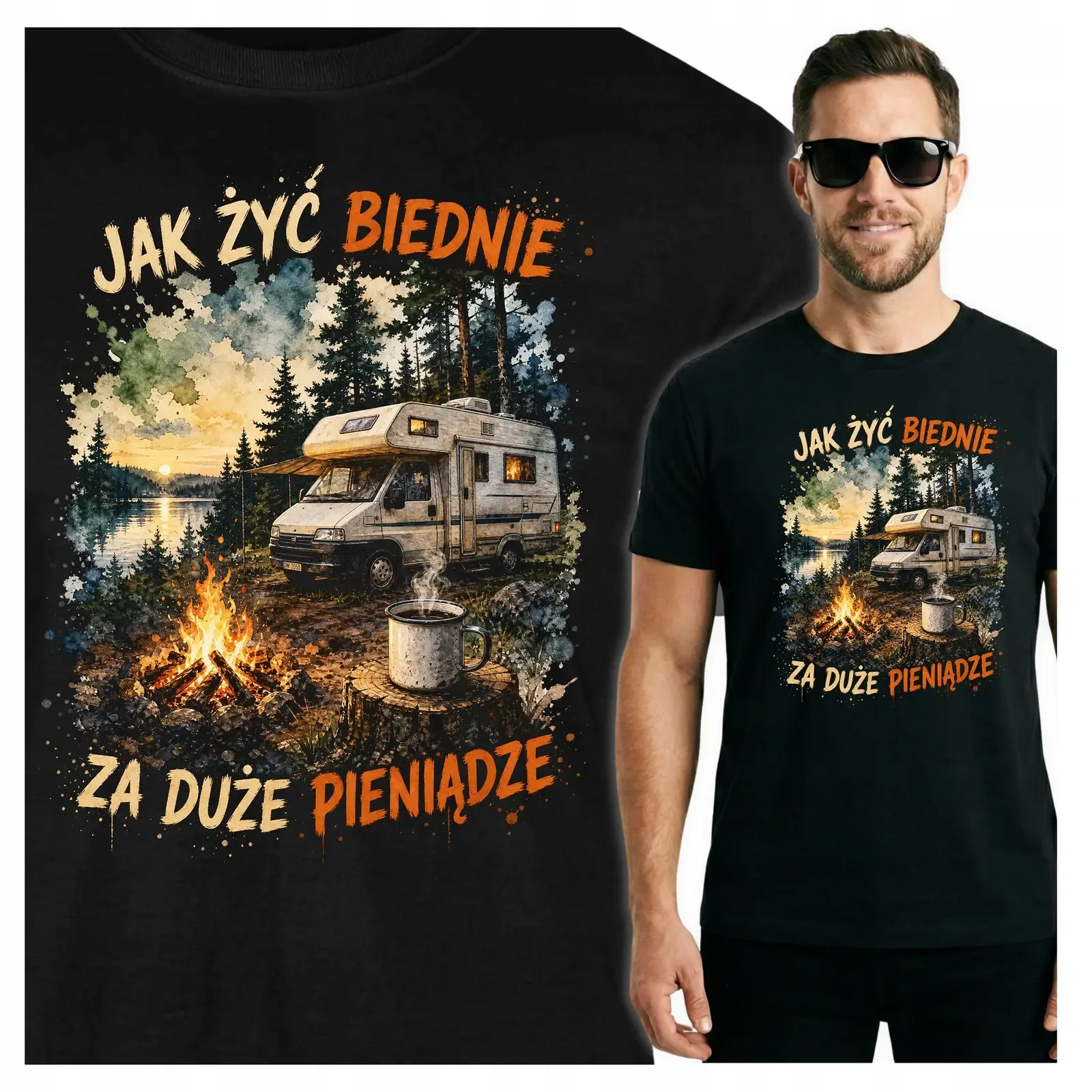 Zdjęcie produktu