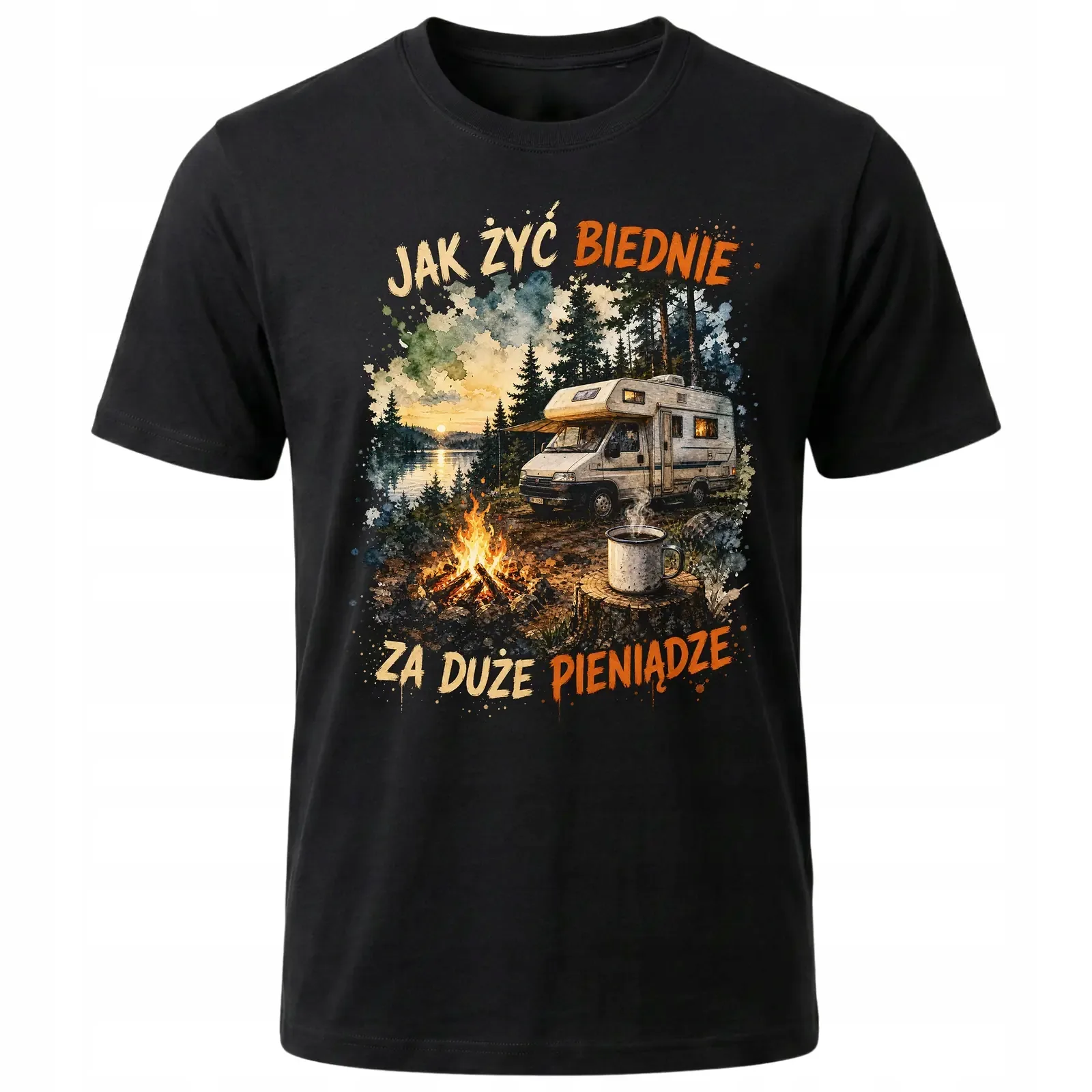 Zdjęcie produktu