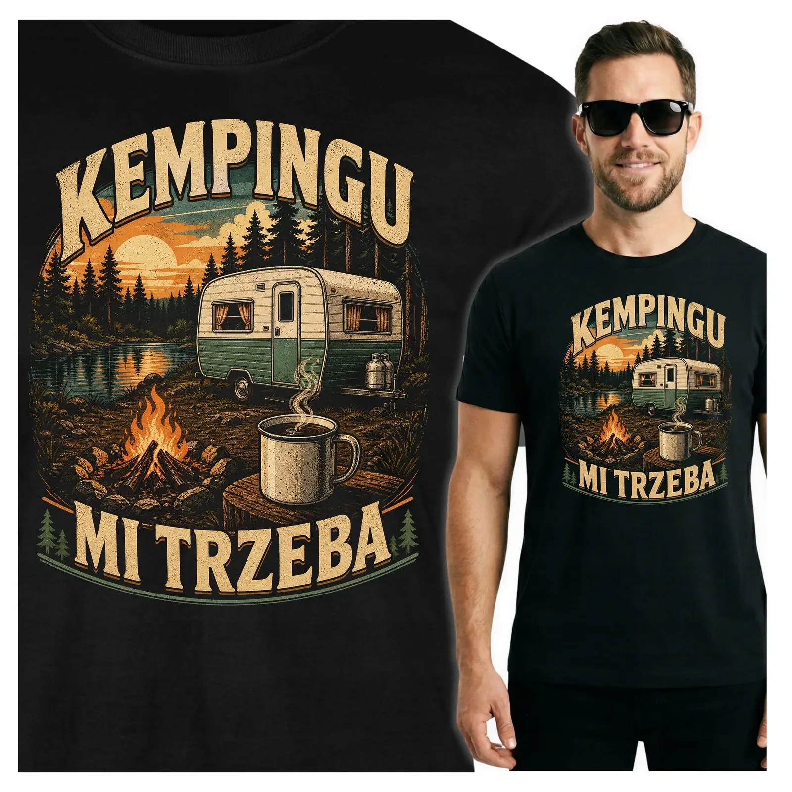 Zdjęcie produktu