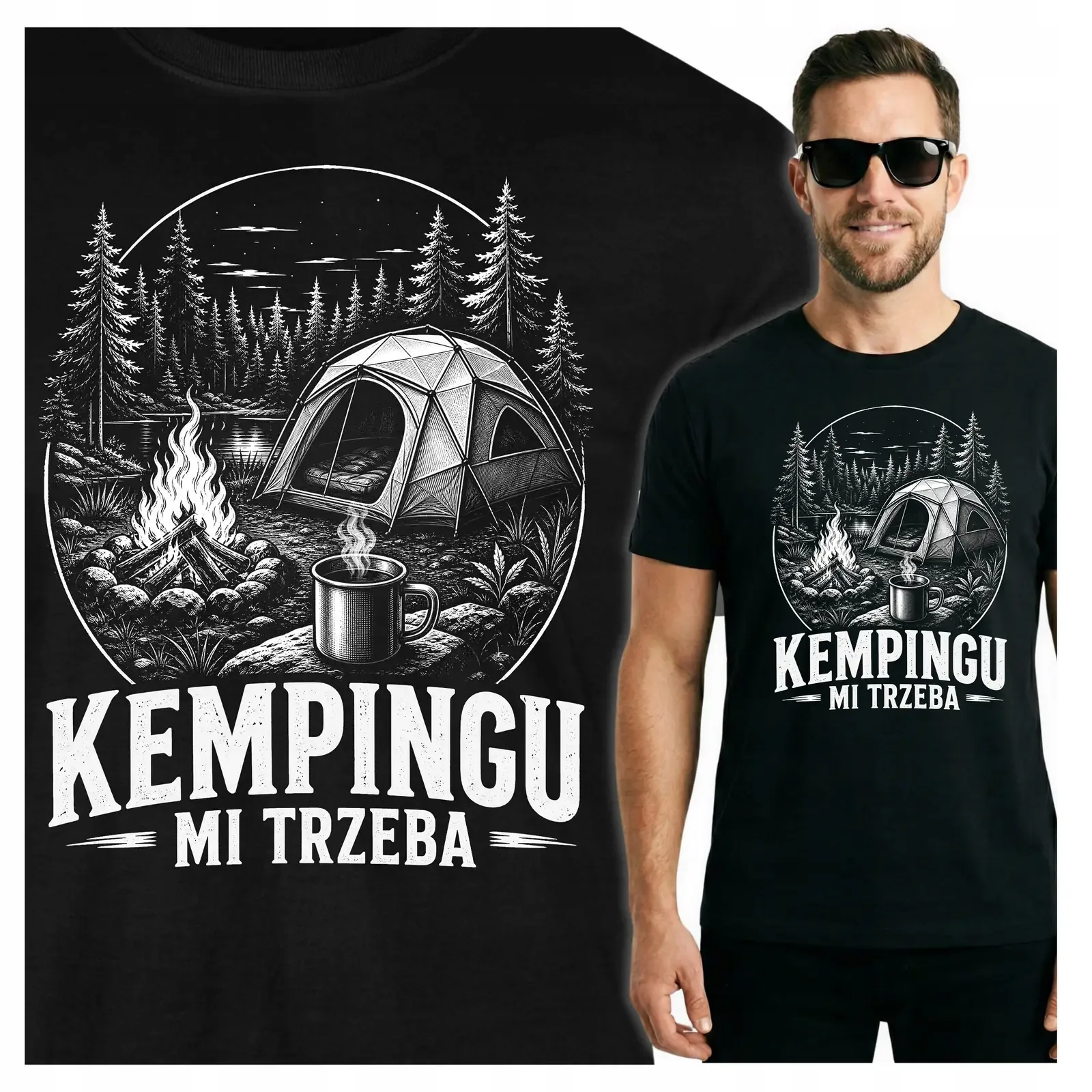 Zdjęcie produktu