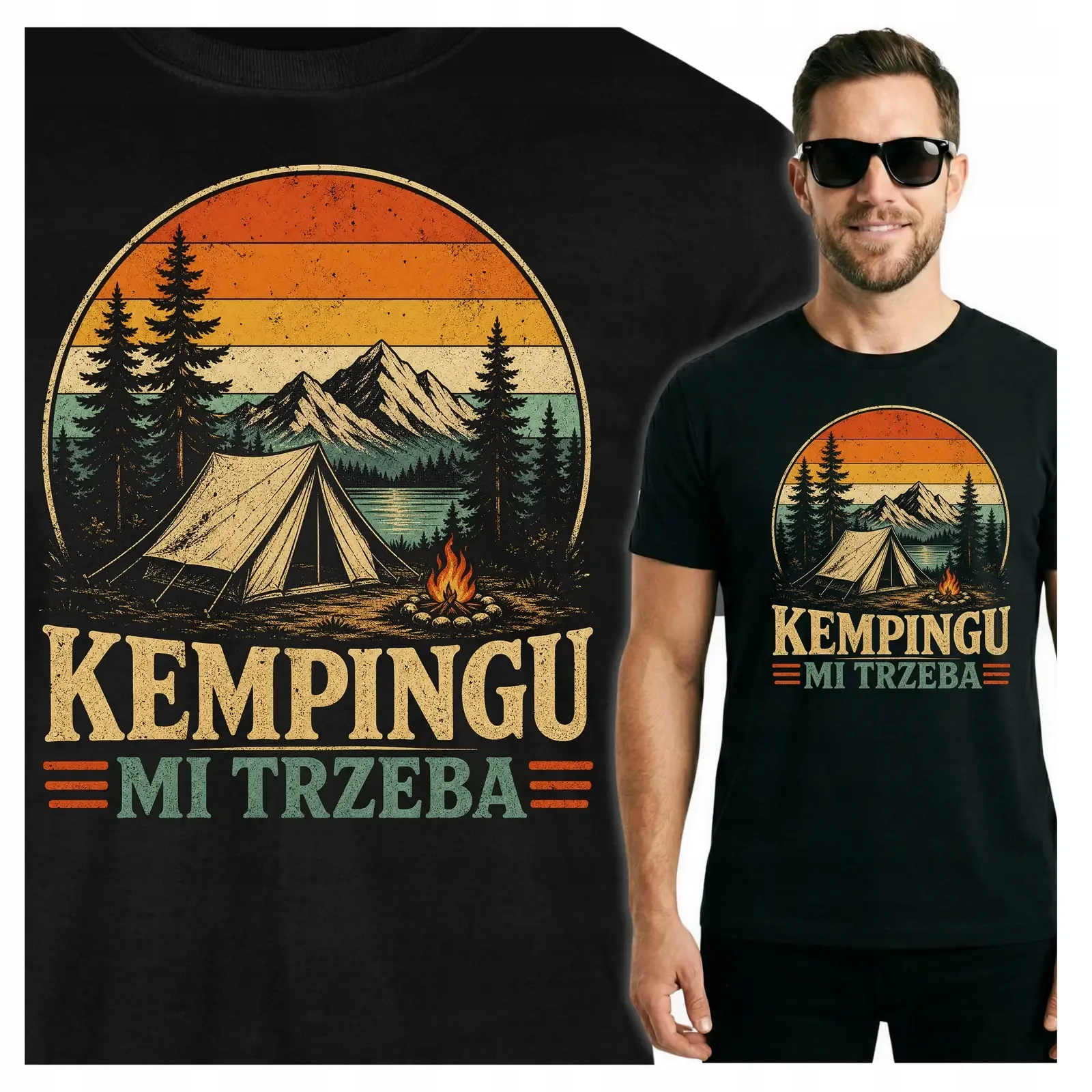 Zdjęcie produktu