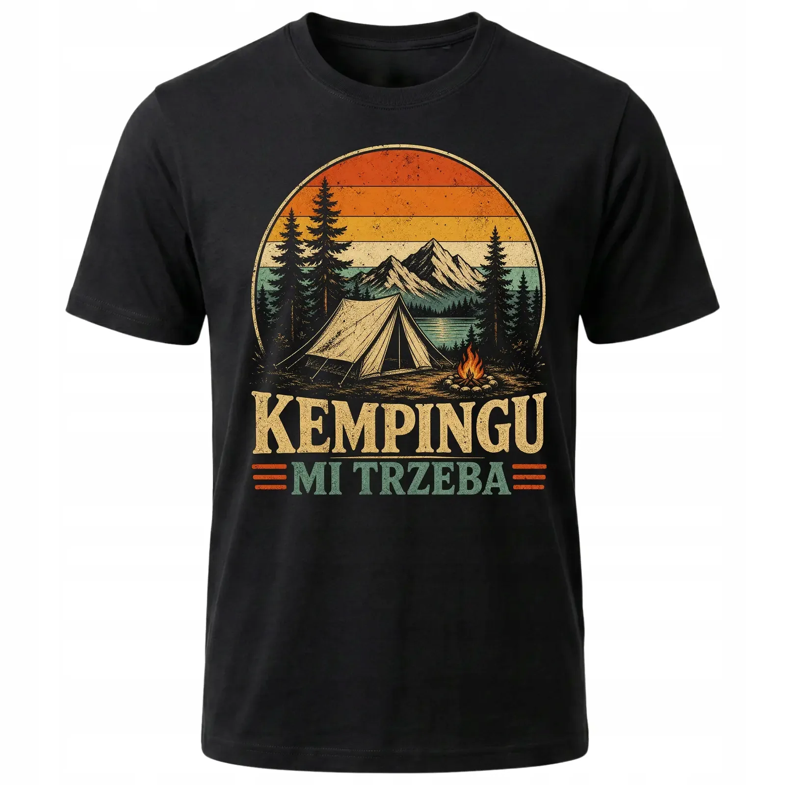 Zdjęcie produktu