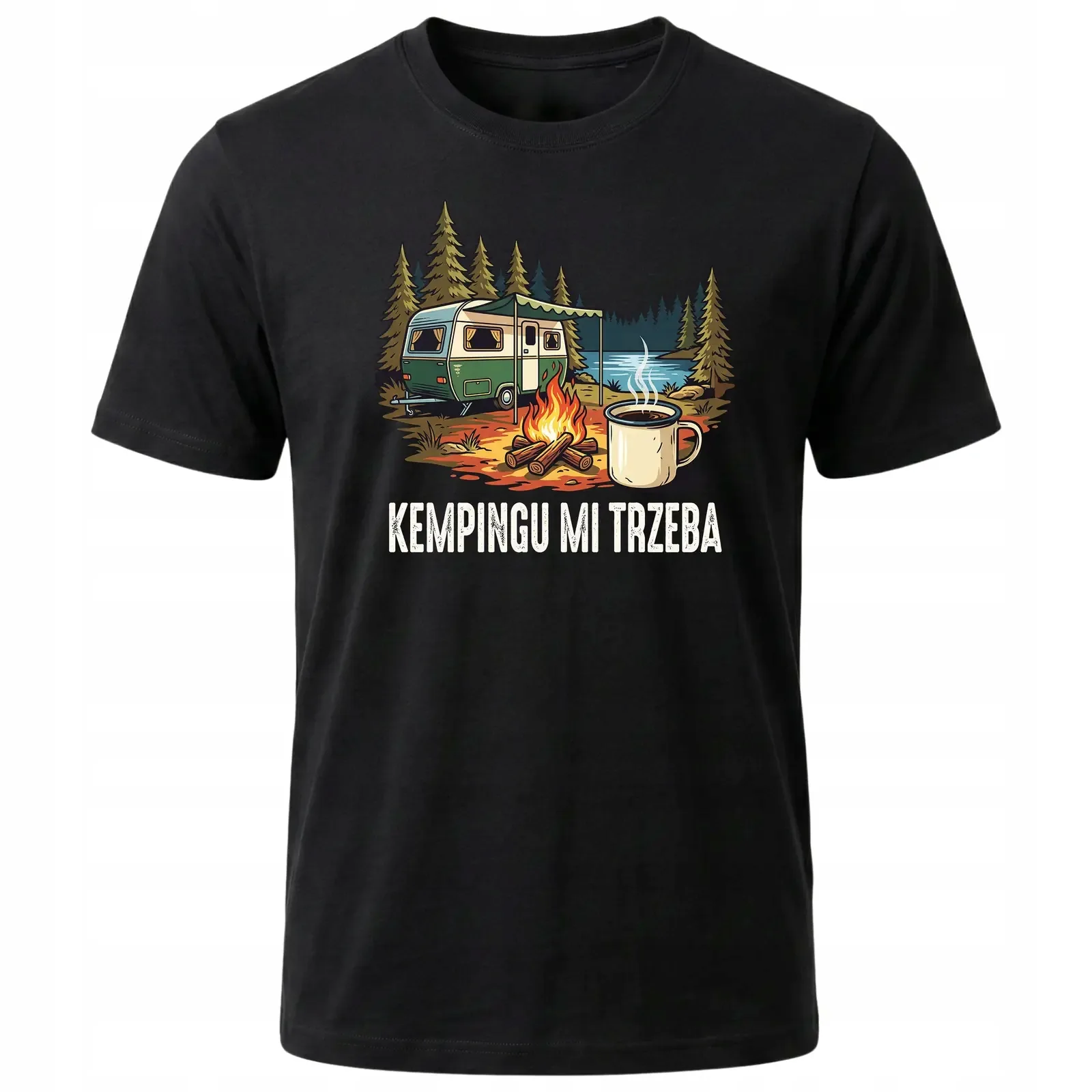 Zdjęcie produktu