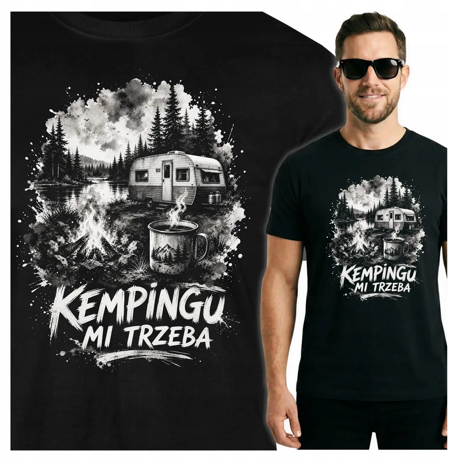Zdjęcie produktu