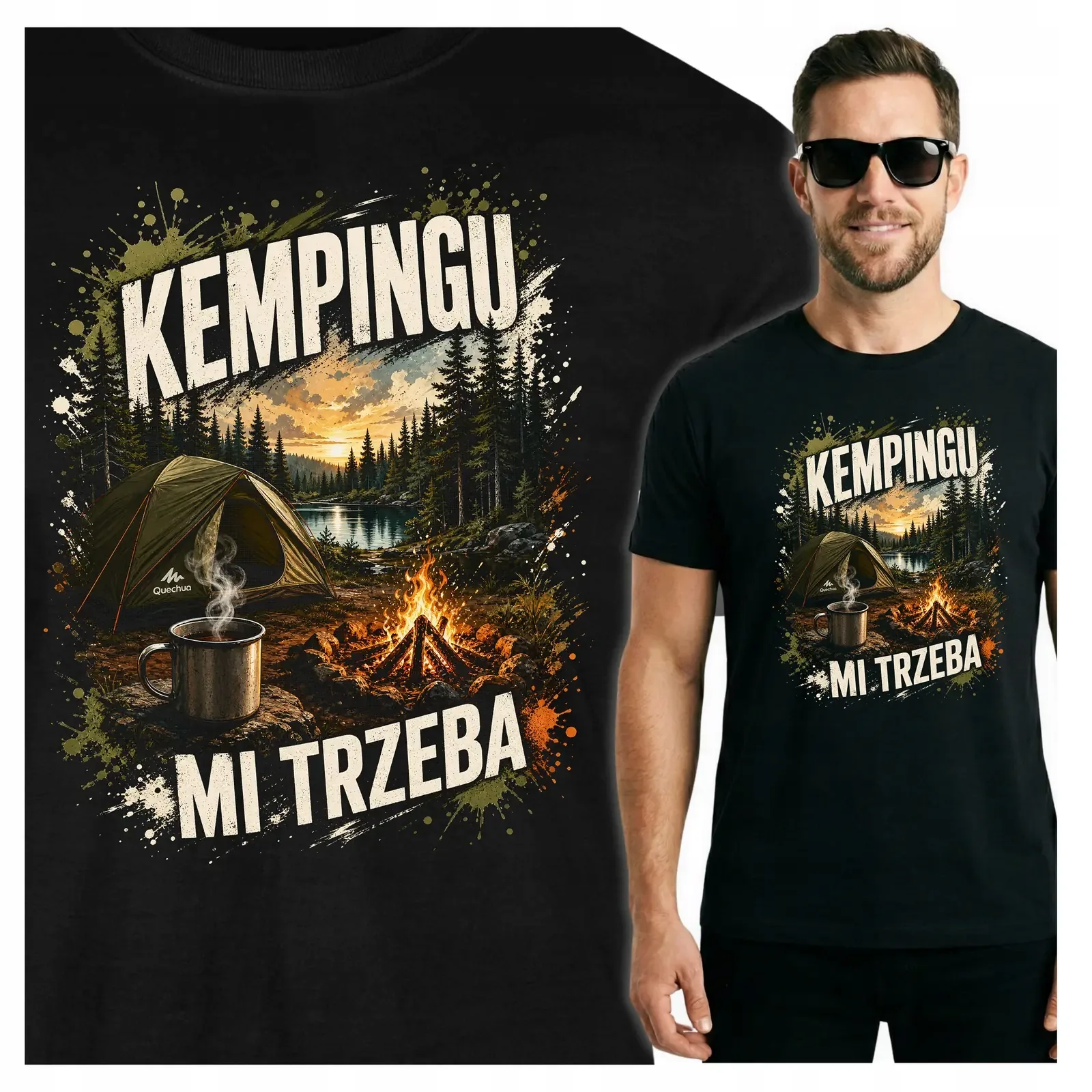 Zdjęcie produktu