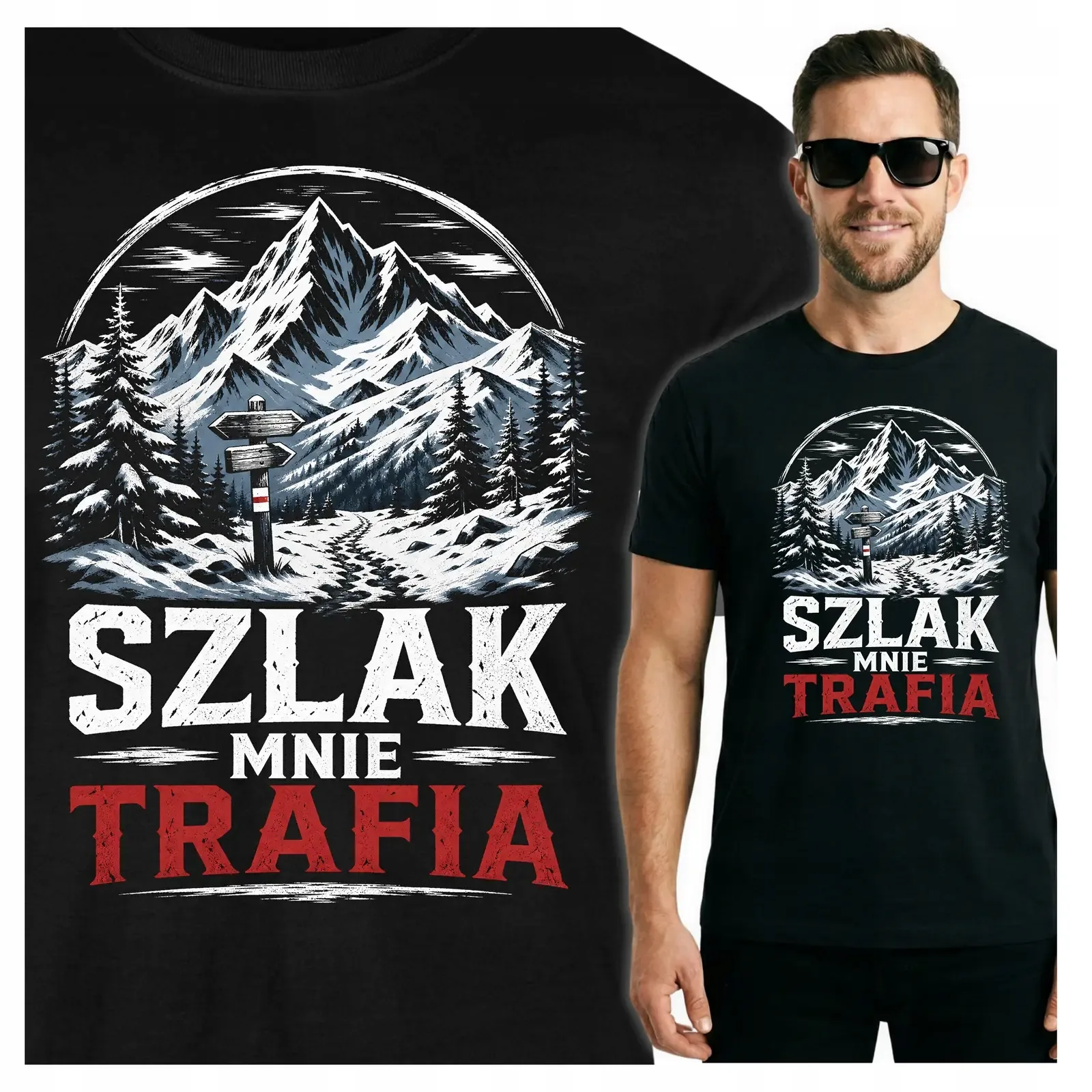 Zdjęcie produktu