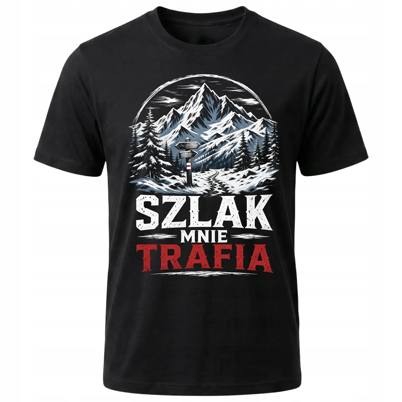 Zdjęcie produktu