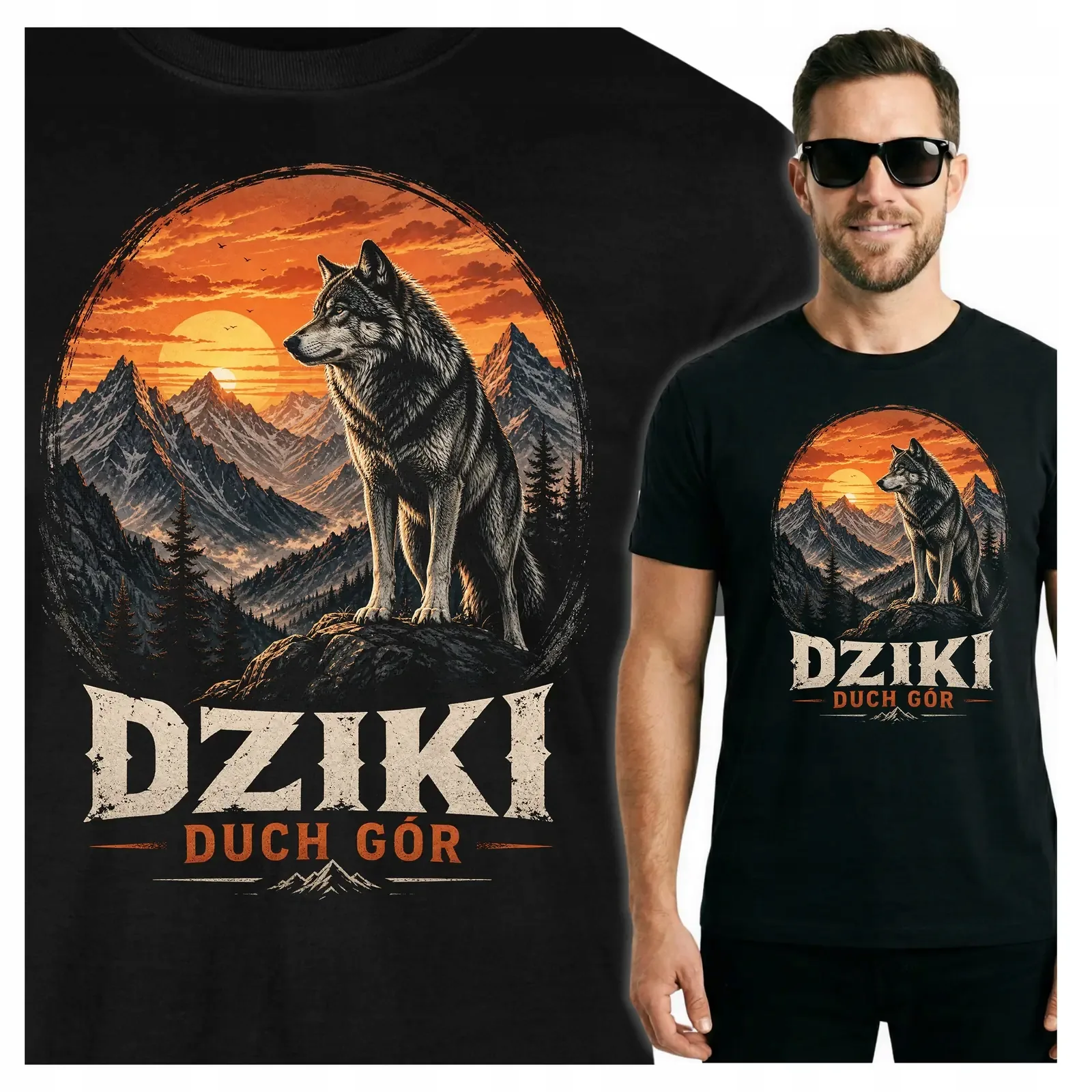 Zdjęcie produktu