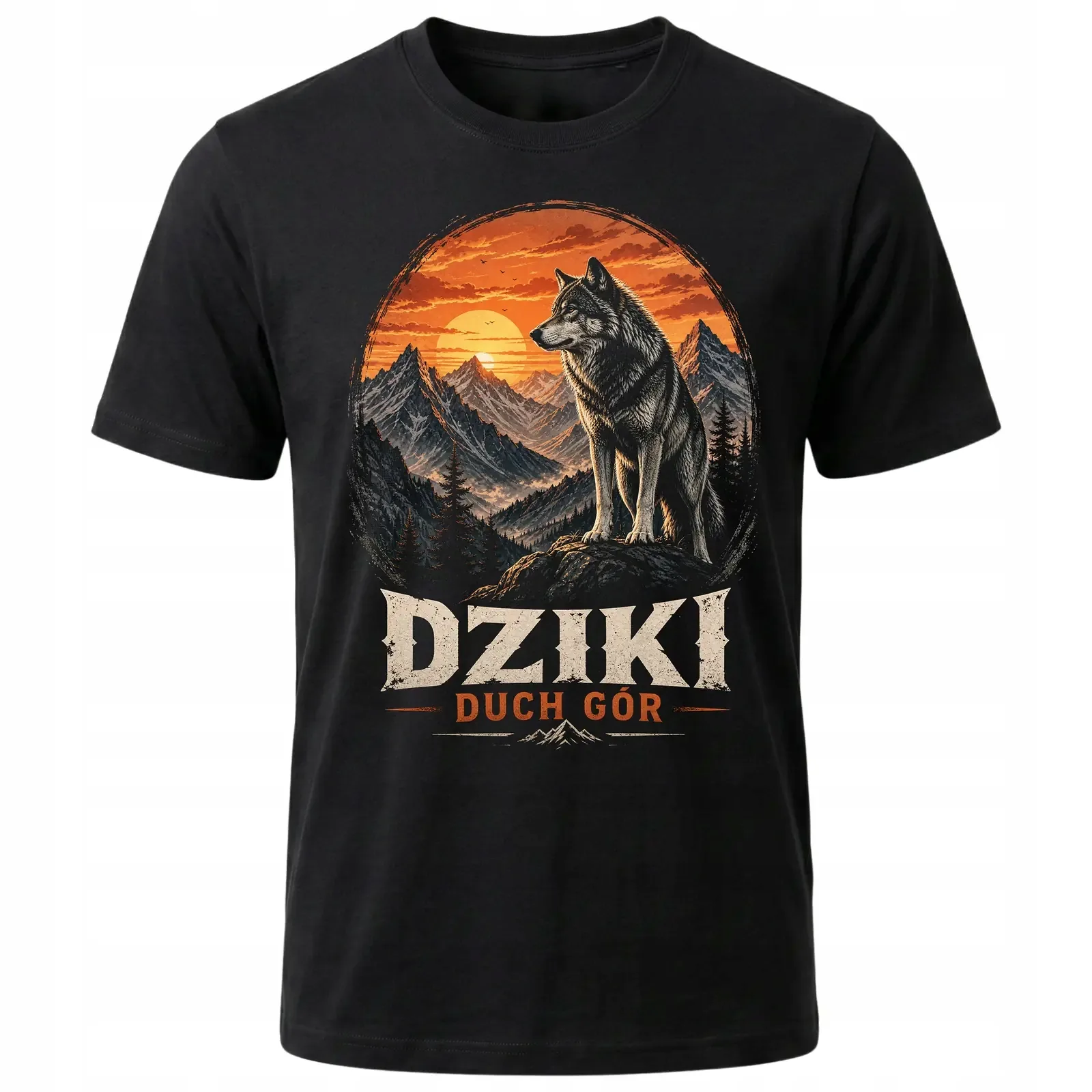 Zdjęcie produktu
