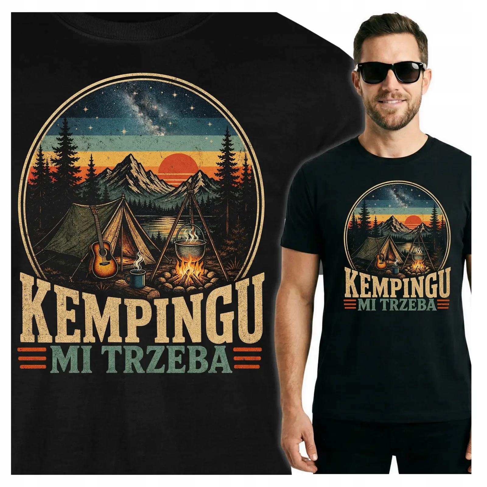 Zdjęcie produktu