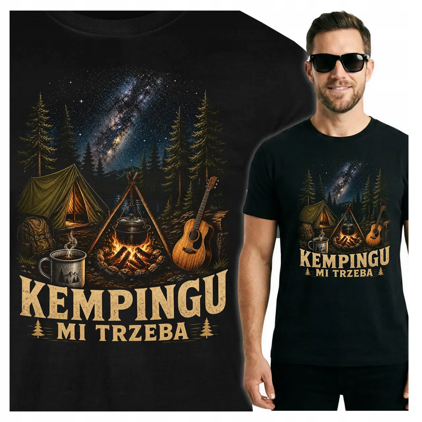 Zdjęcie produktu