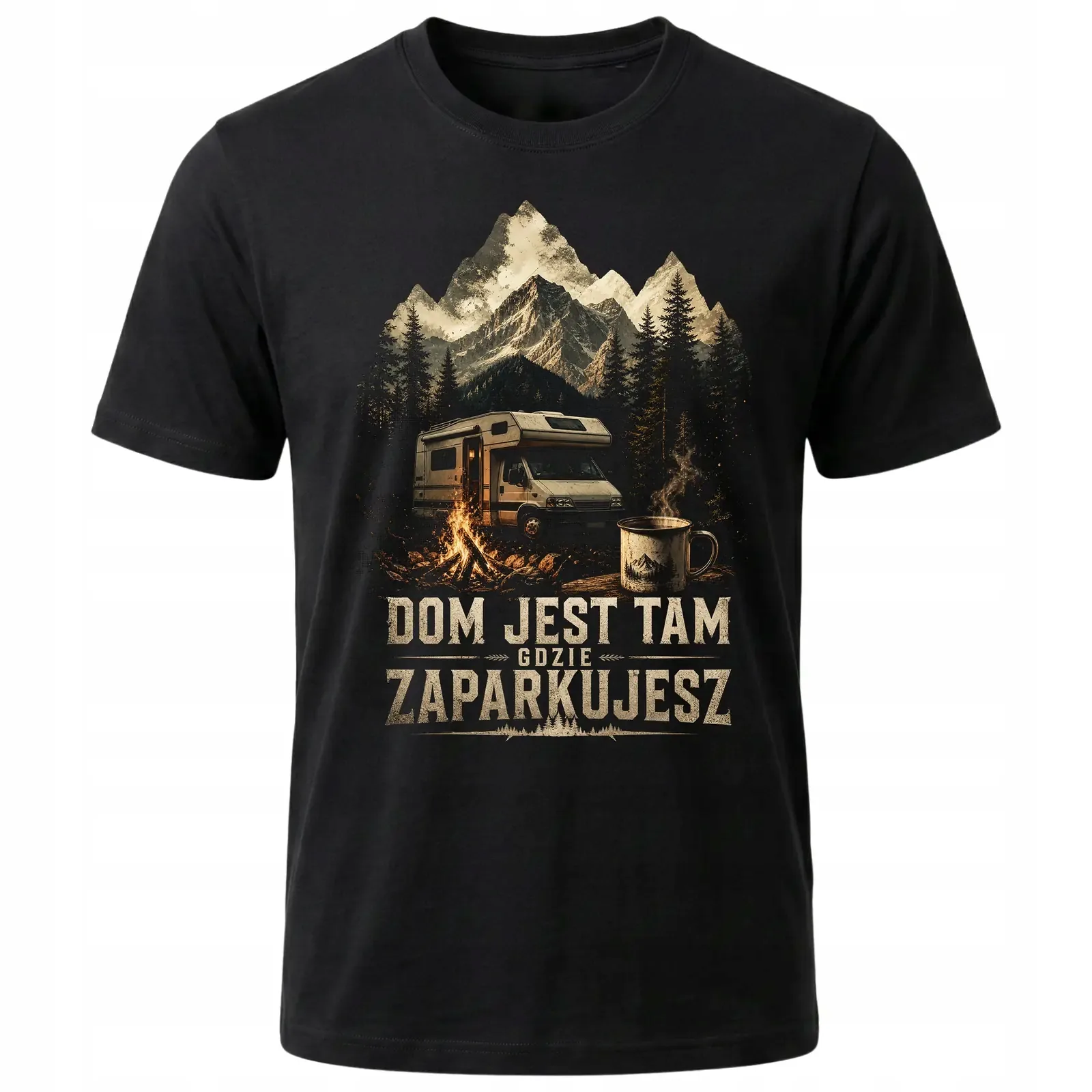 Zdjęcie produktu