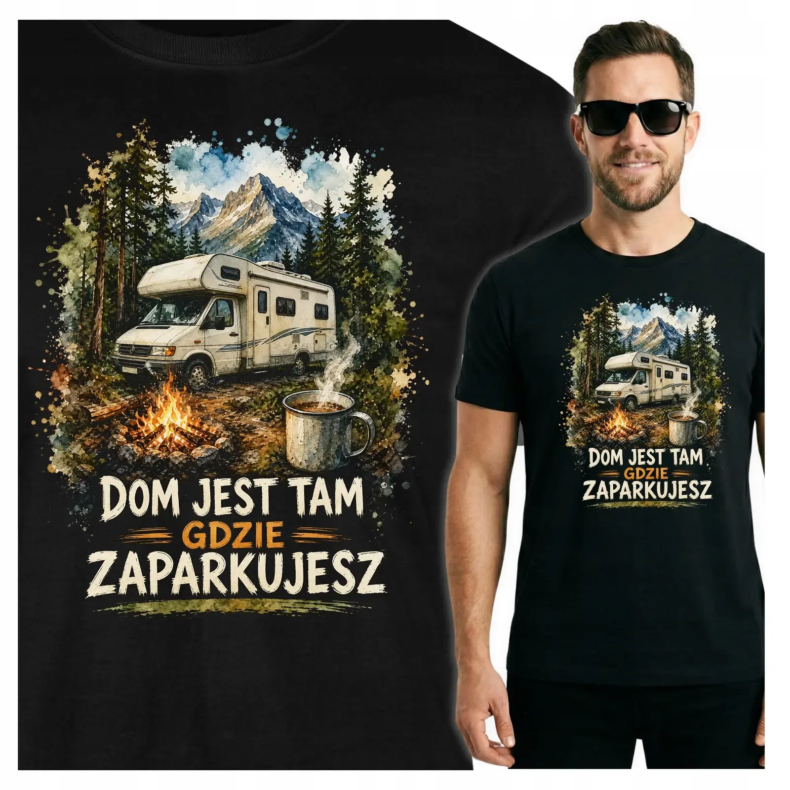 Zdjęcie produktu