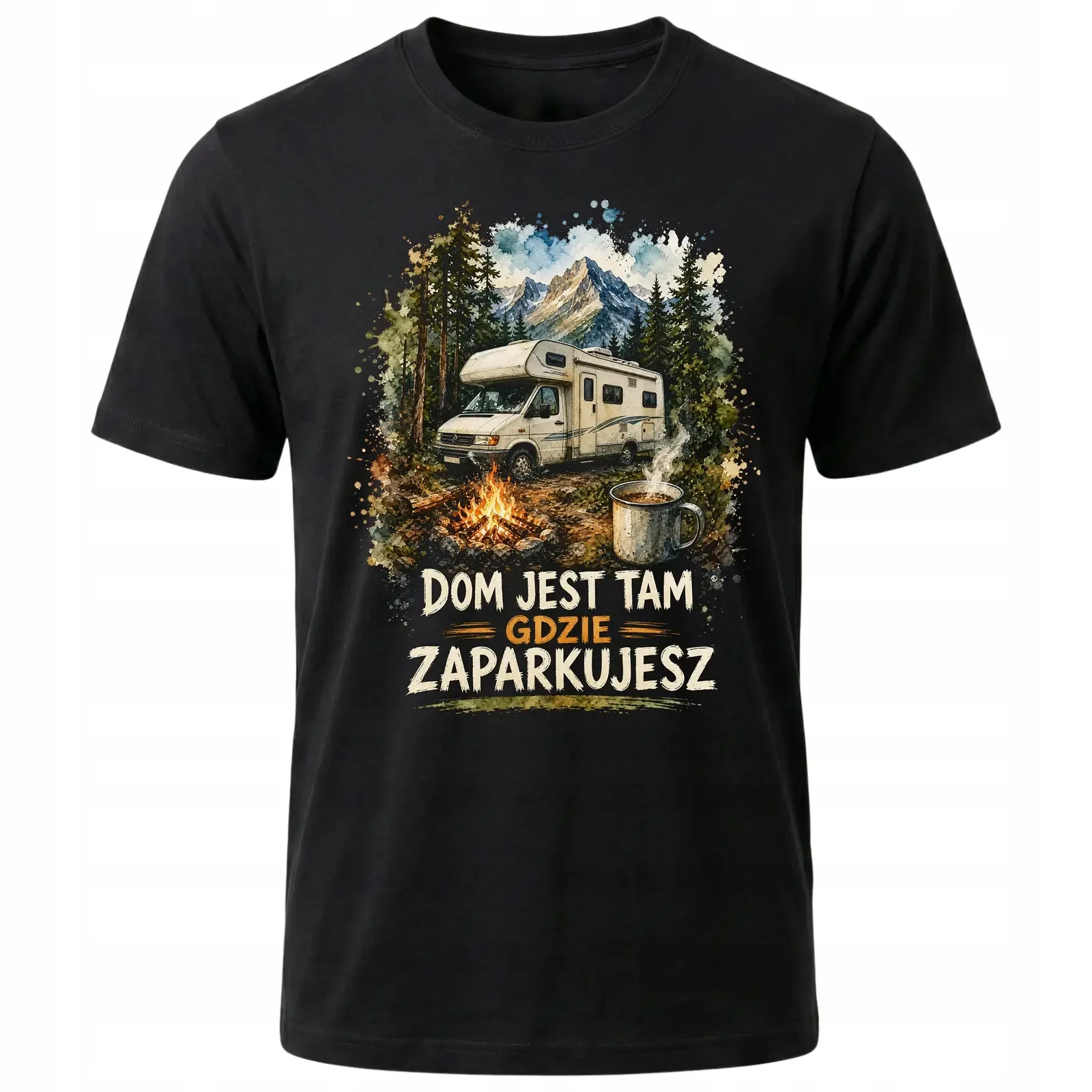 Zdjęcie produktu