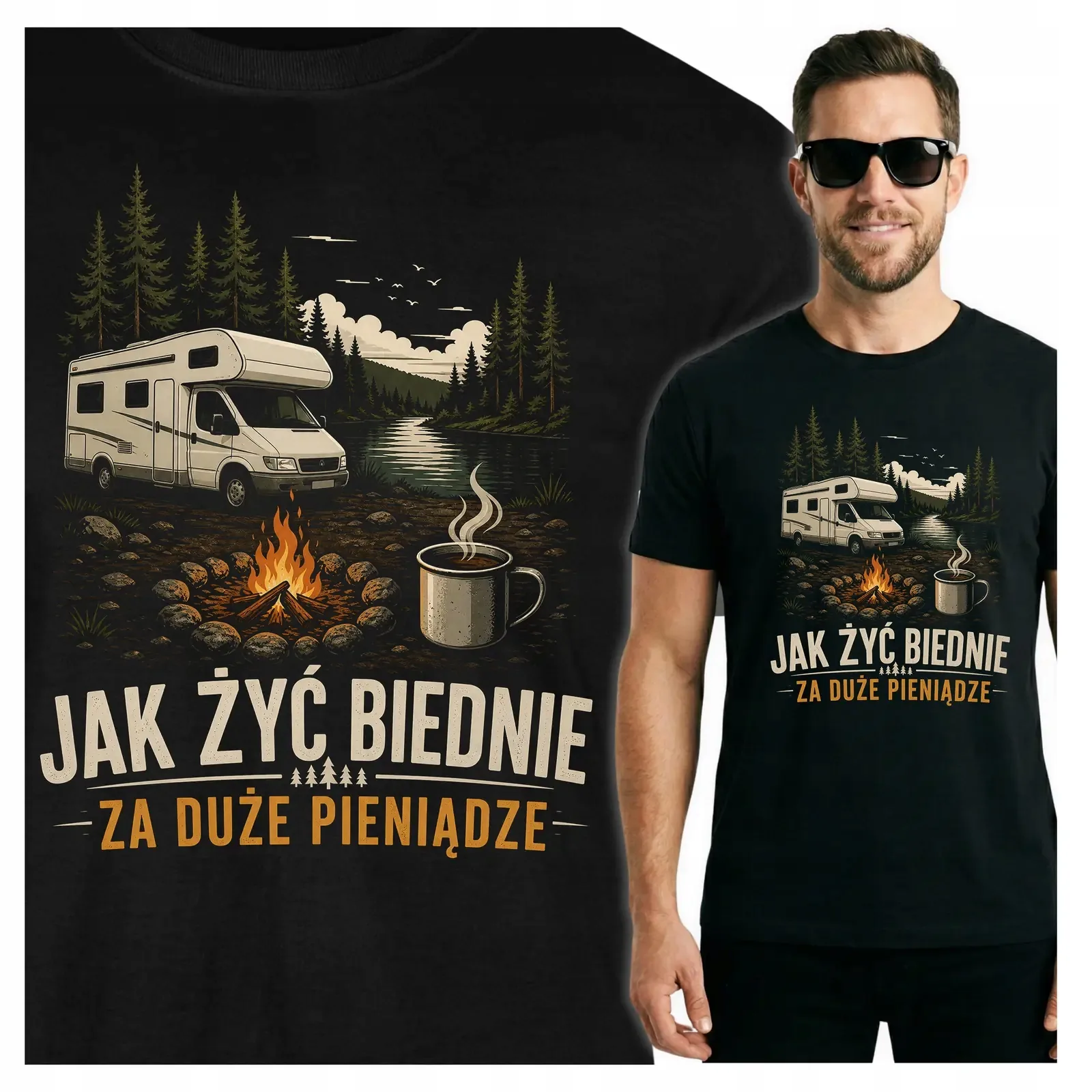 Zdjęcie produktu