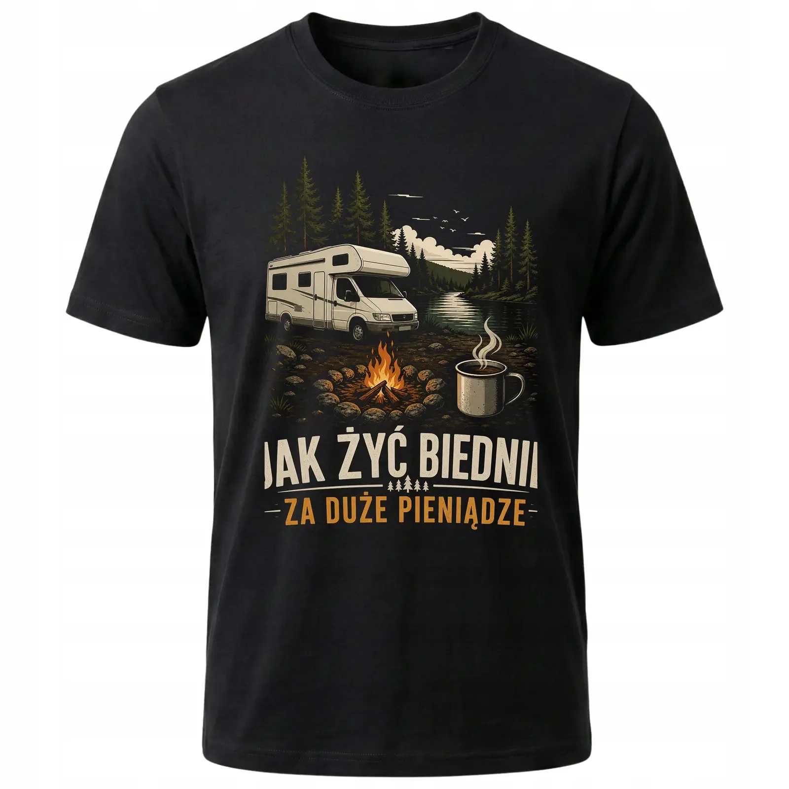 Zdjęcie produktu
