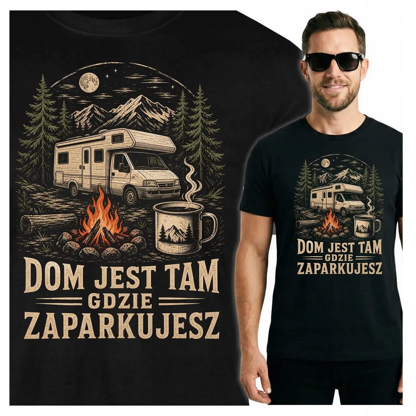 Zdjęcie produktu