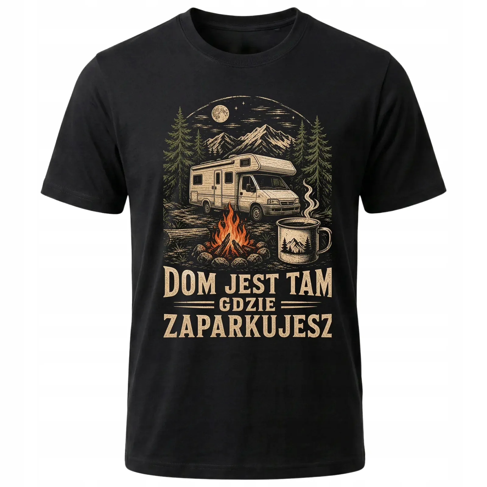 Zdjęcie produktu