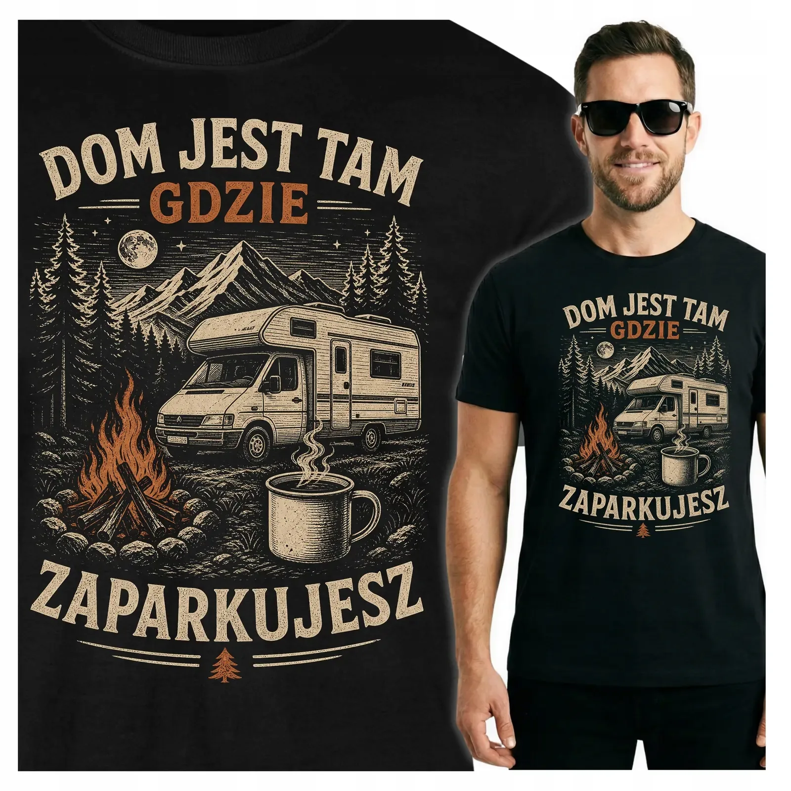 Zdjęcie produktu