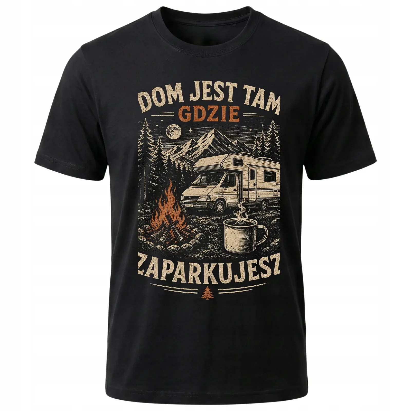 Zdjęcie produktu