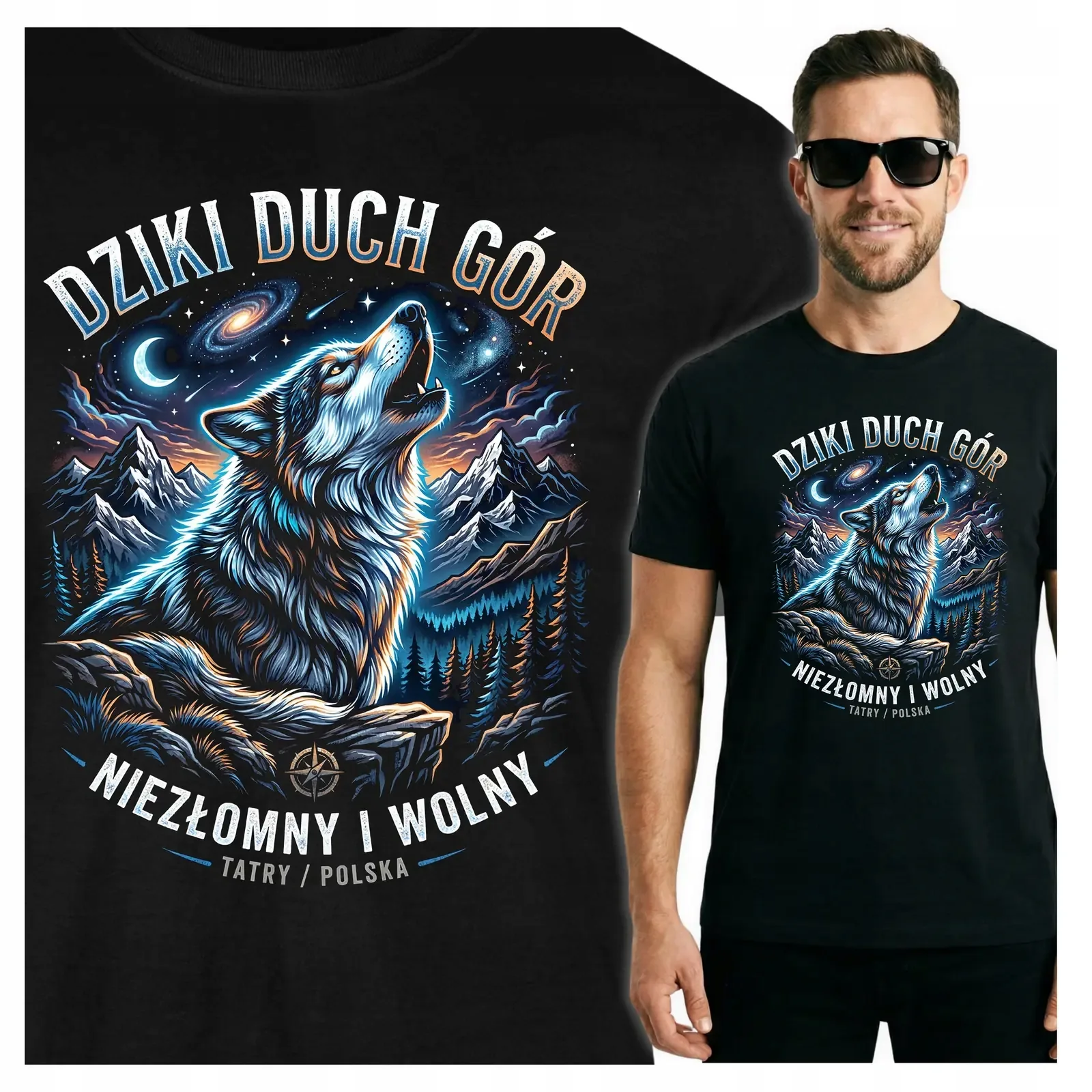 Zdjęcie produktu