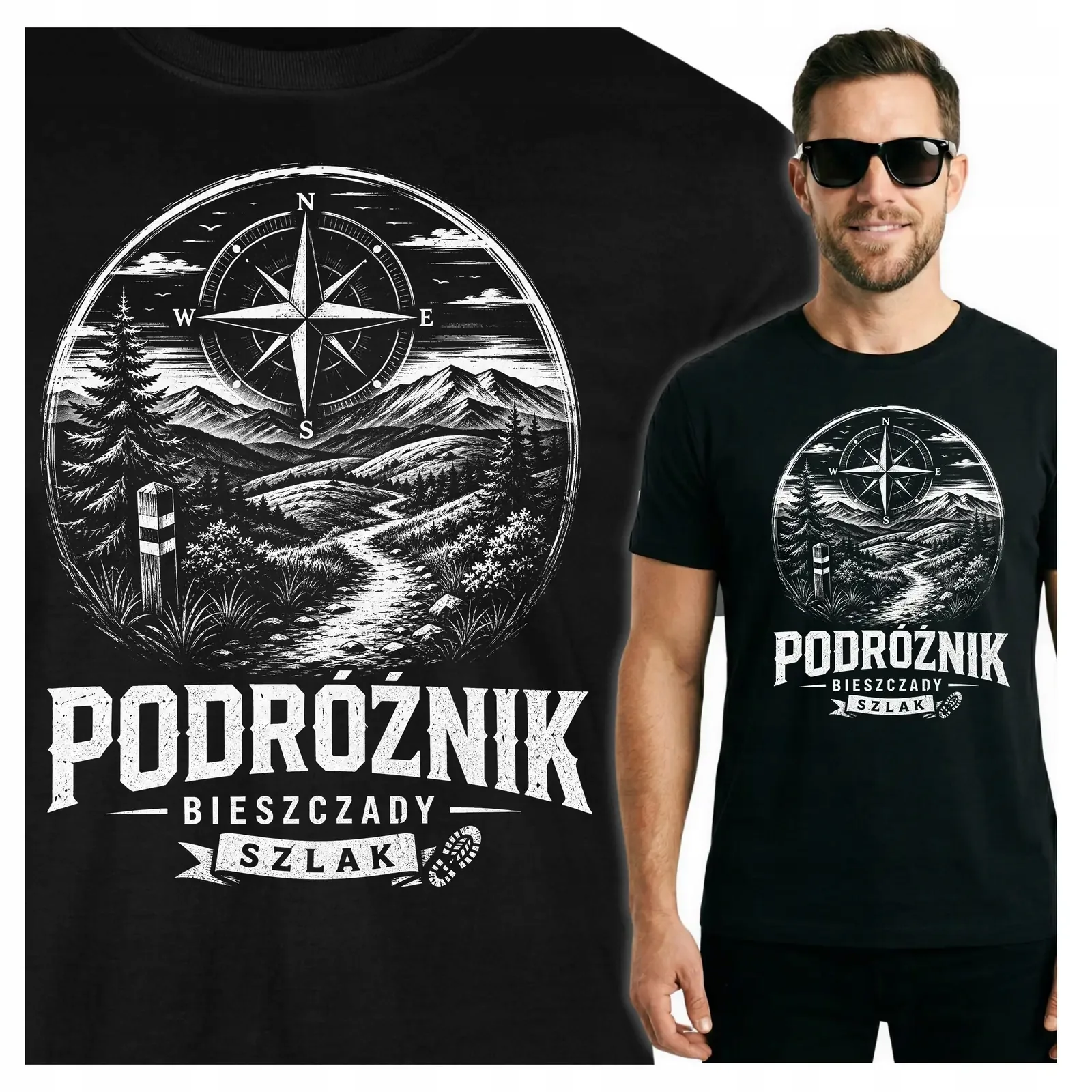 Zdjęcie produktu