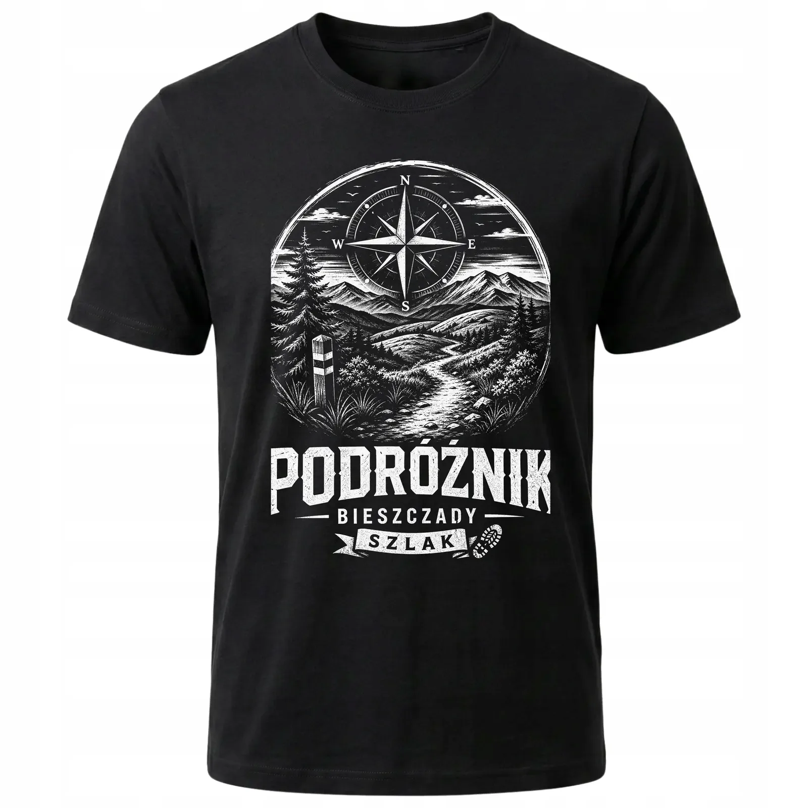 Zdjęcie produktu