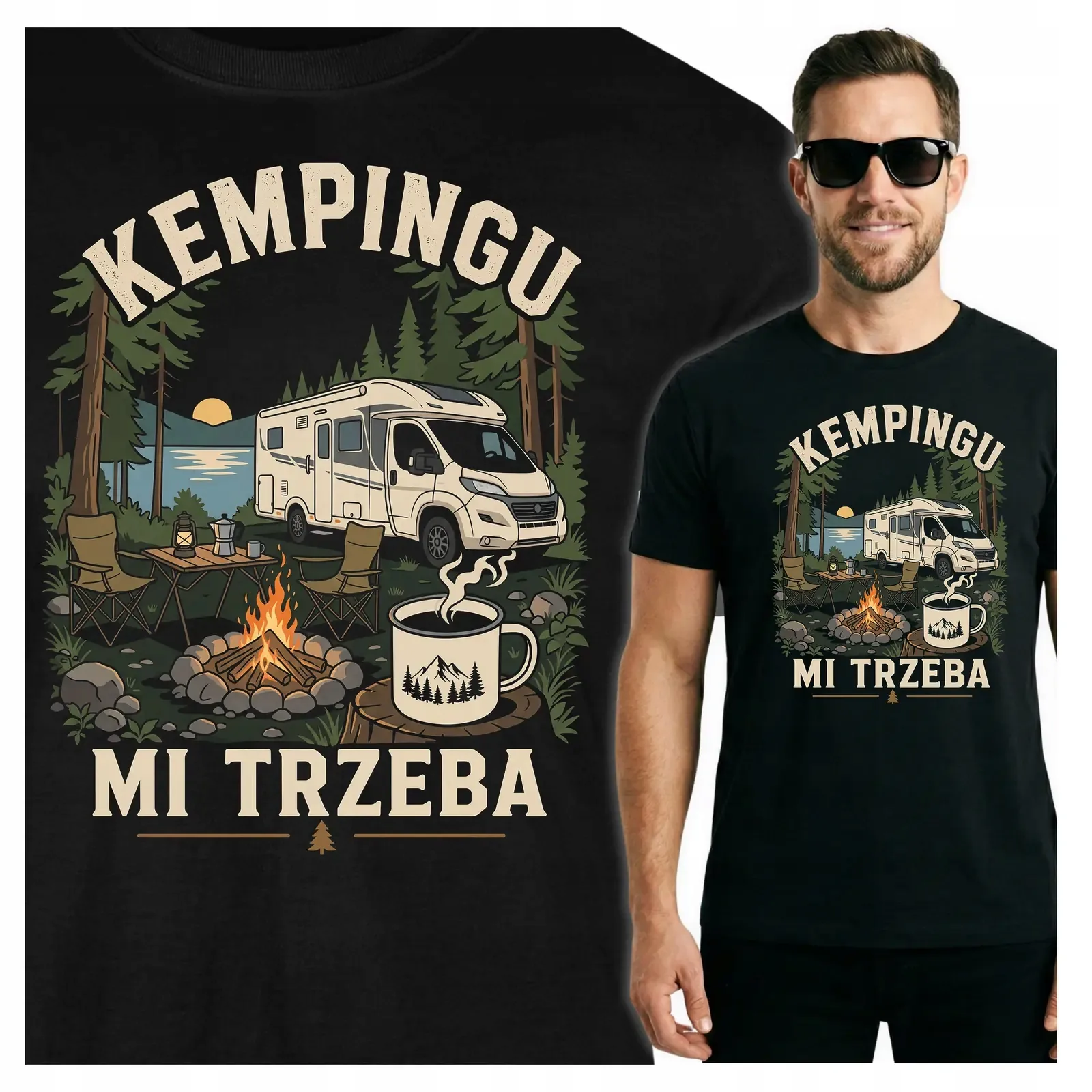 Zdjęcie produktu