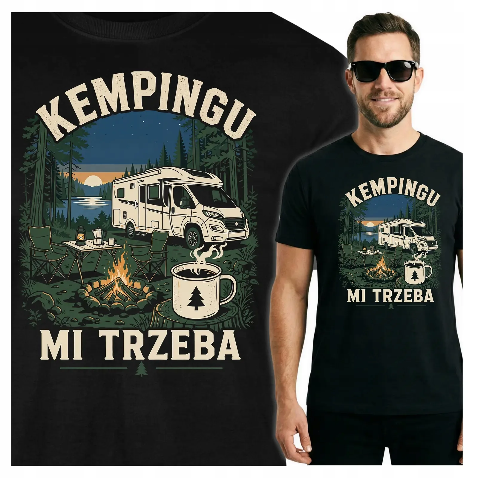 Zdjęcie produktu