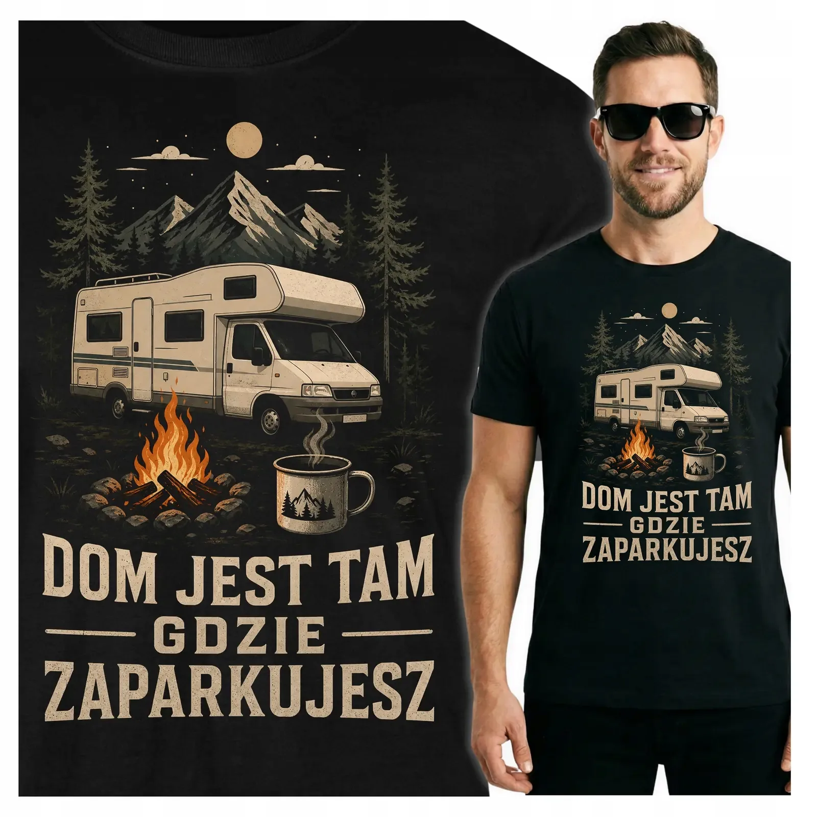 Zdjęcie produktu