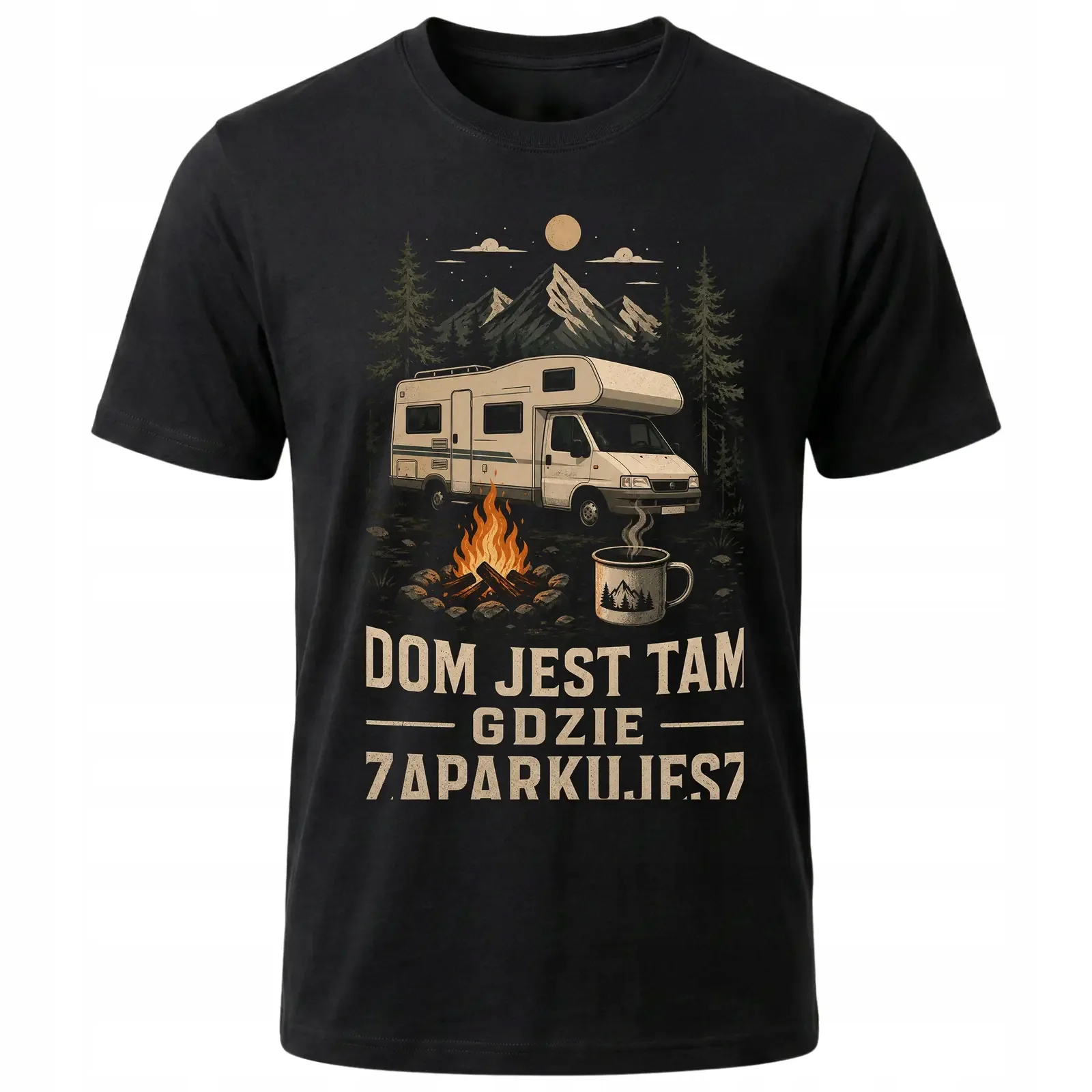 Zdjęcie produktu