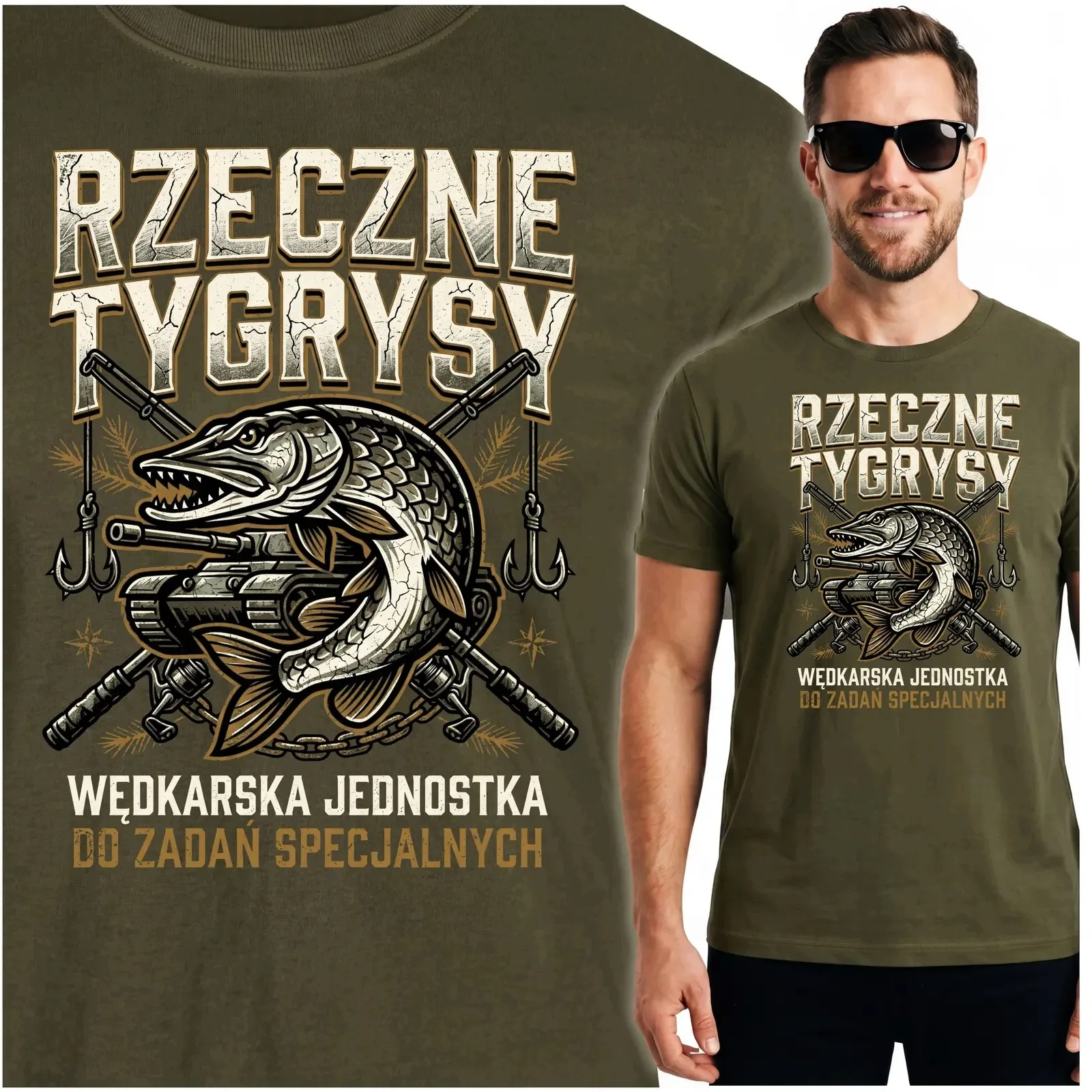 Zdjęcie produktu